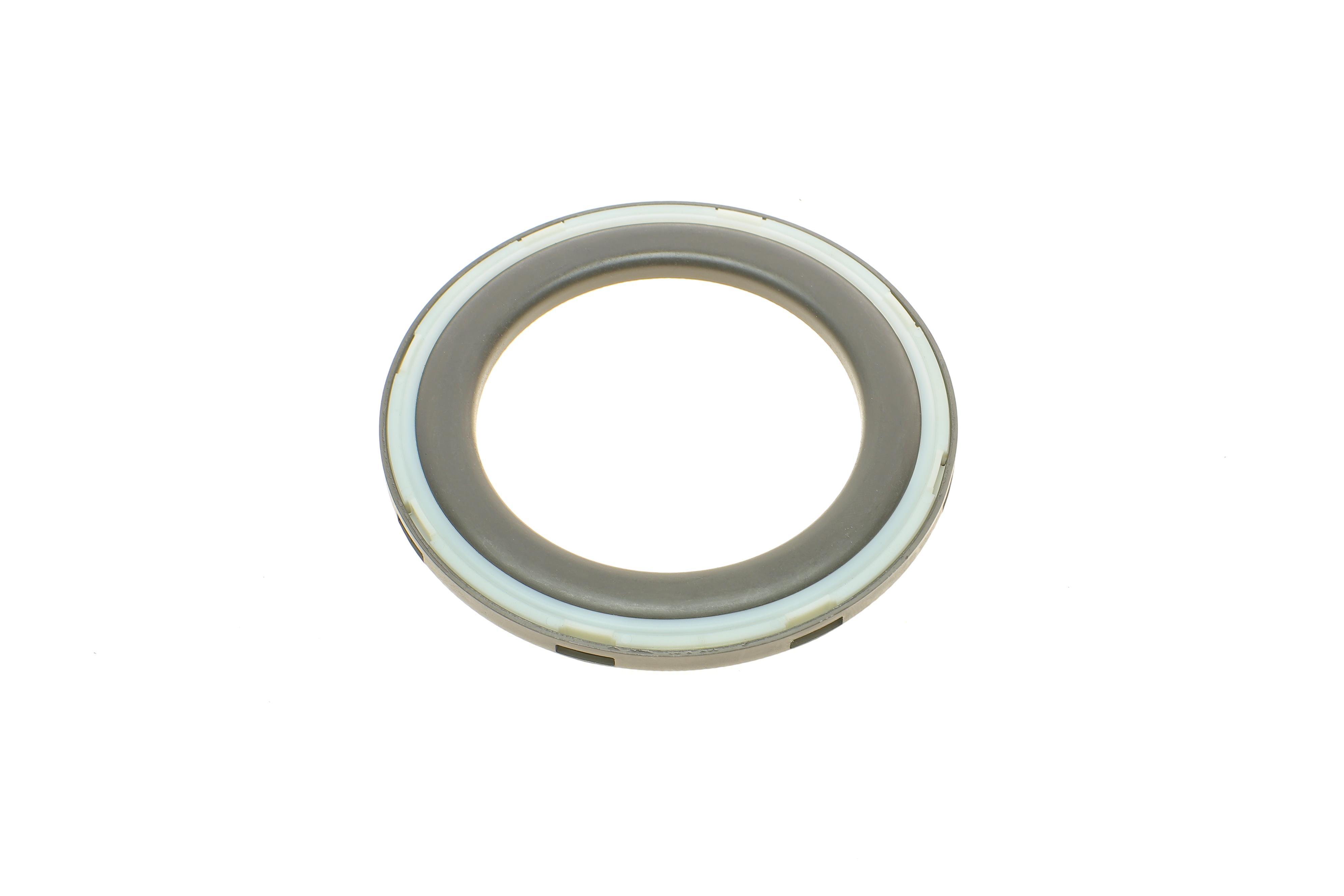 Підшипник амортизатора (переднього) опорний Fiat Bravo/Stilo/Lancia Delta 1.2-2.4 01-14