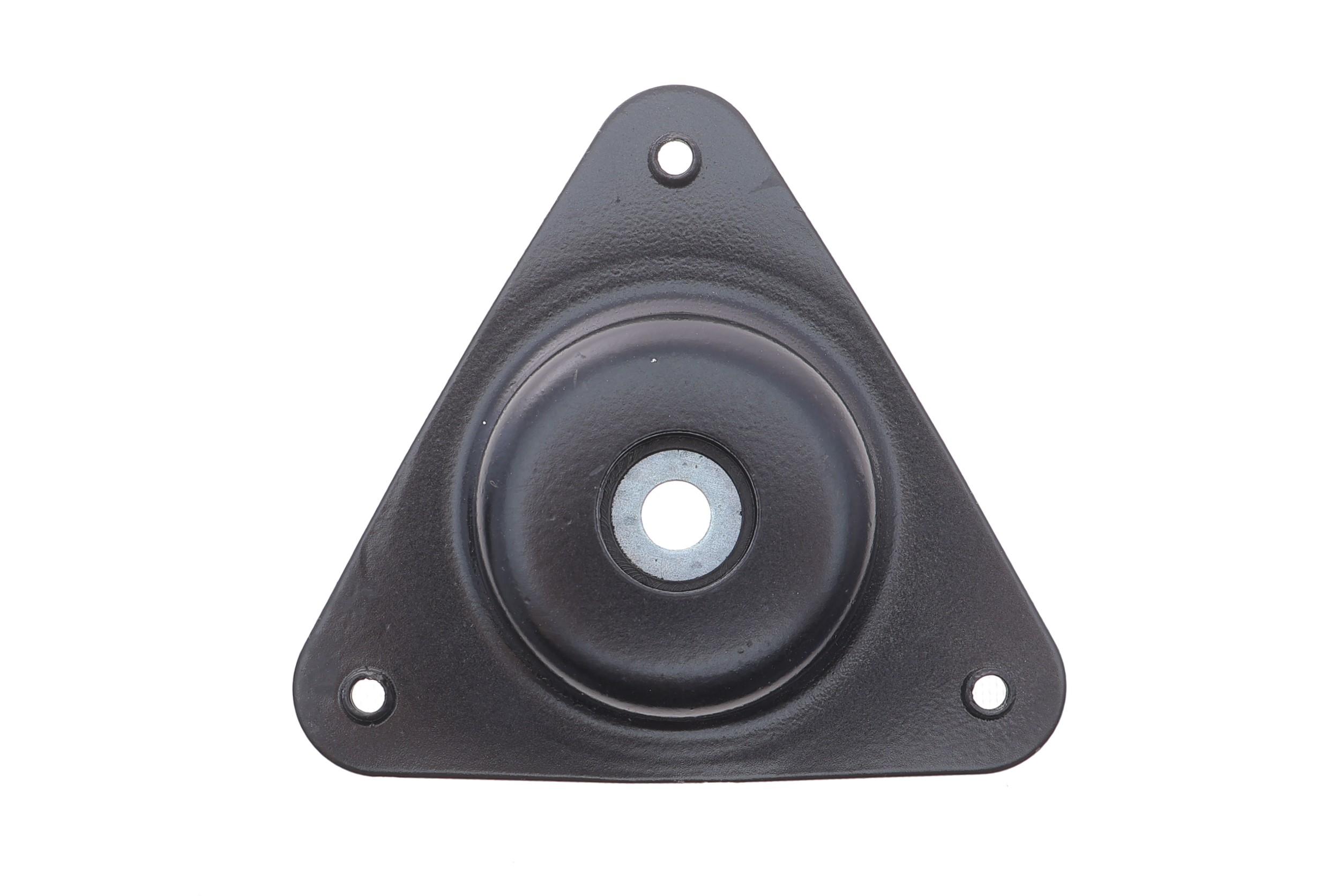 Подушка амортизатора (переднього) Renault Megane IV/Scenic 15-