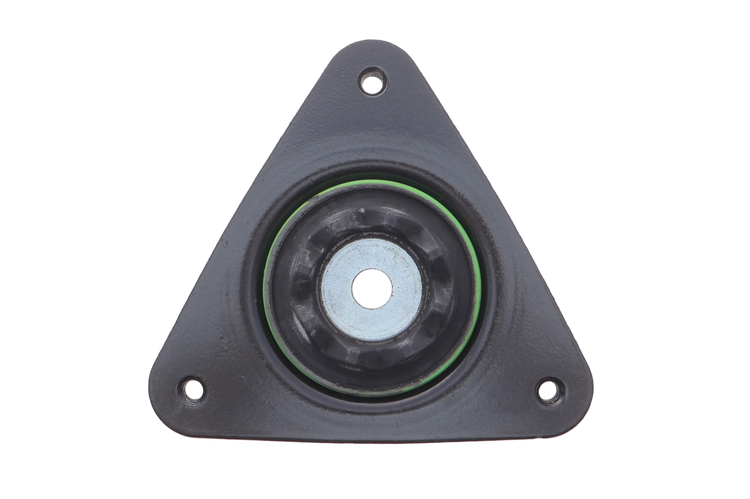 Подушка амортизатора (переднього) Renault Megane IV/Scenic 15-