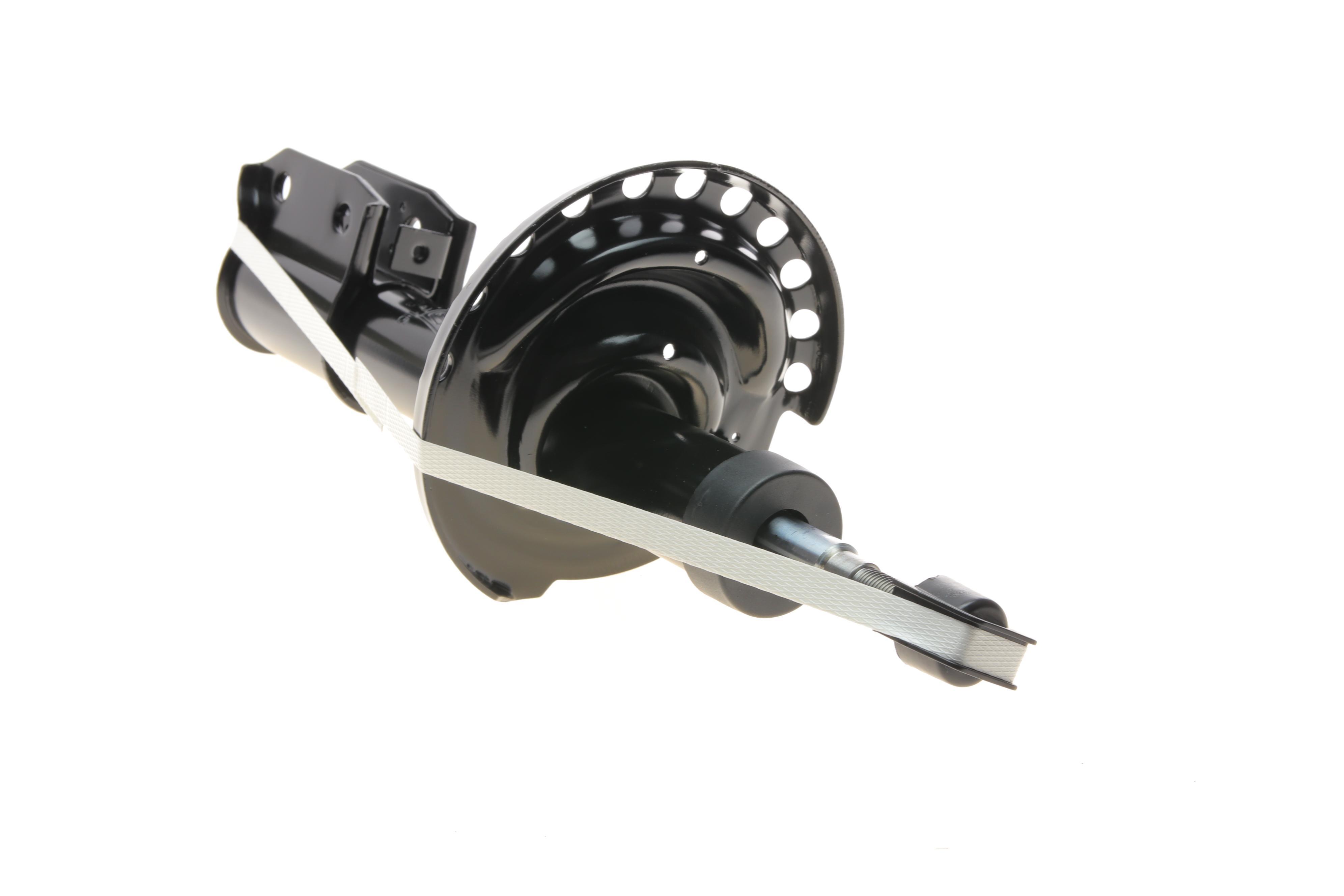 Амортизатор (передній) Renault Logan II/Dacia Sandero II 1.2-1.6 12-