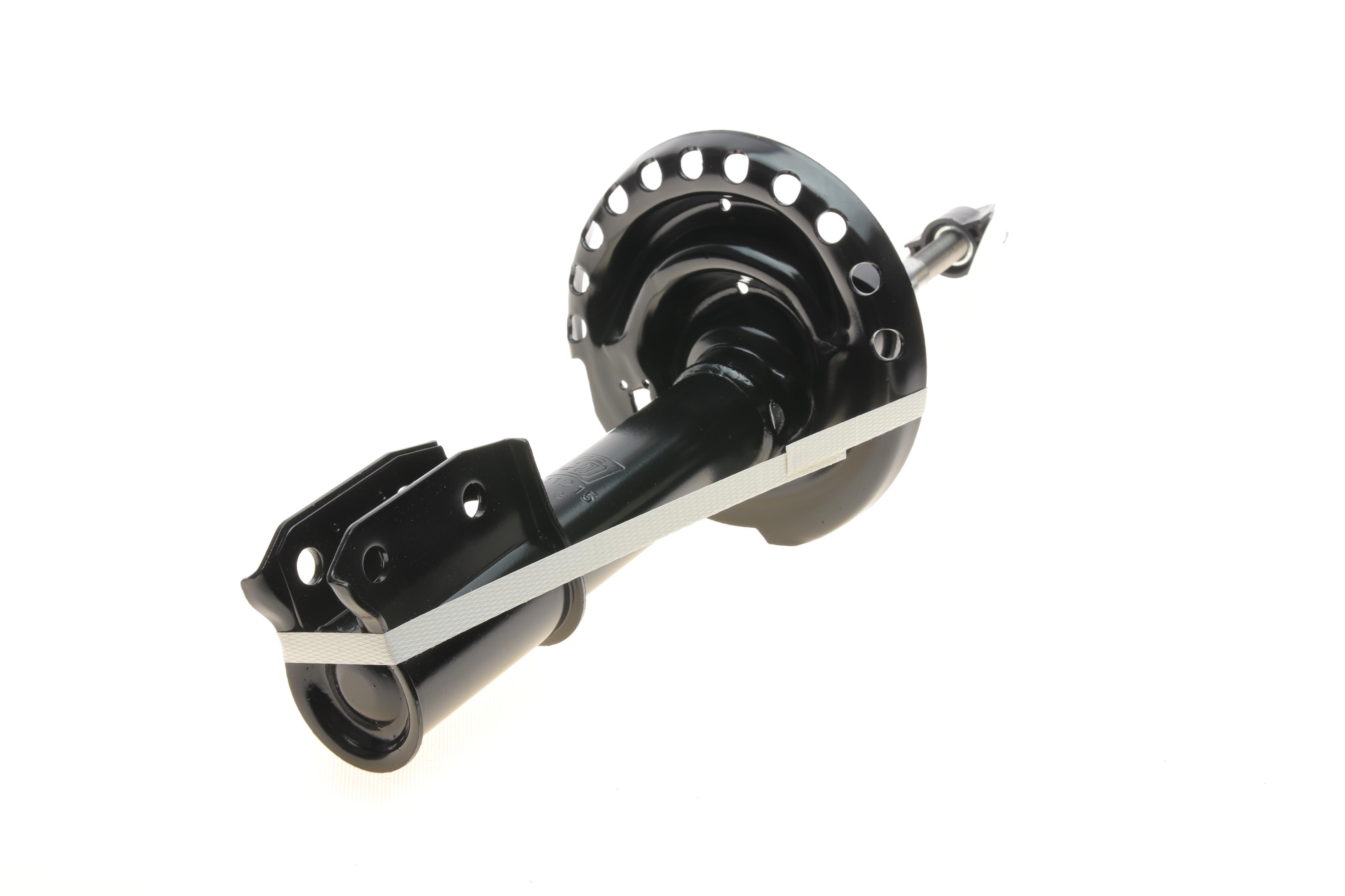 Амортизатор (передній) Renault Logan II/Dacia Sandero II 1.2-1.6 12-