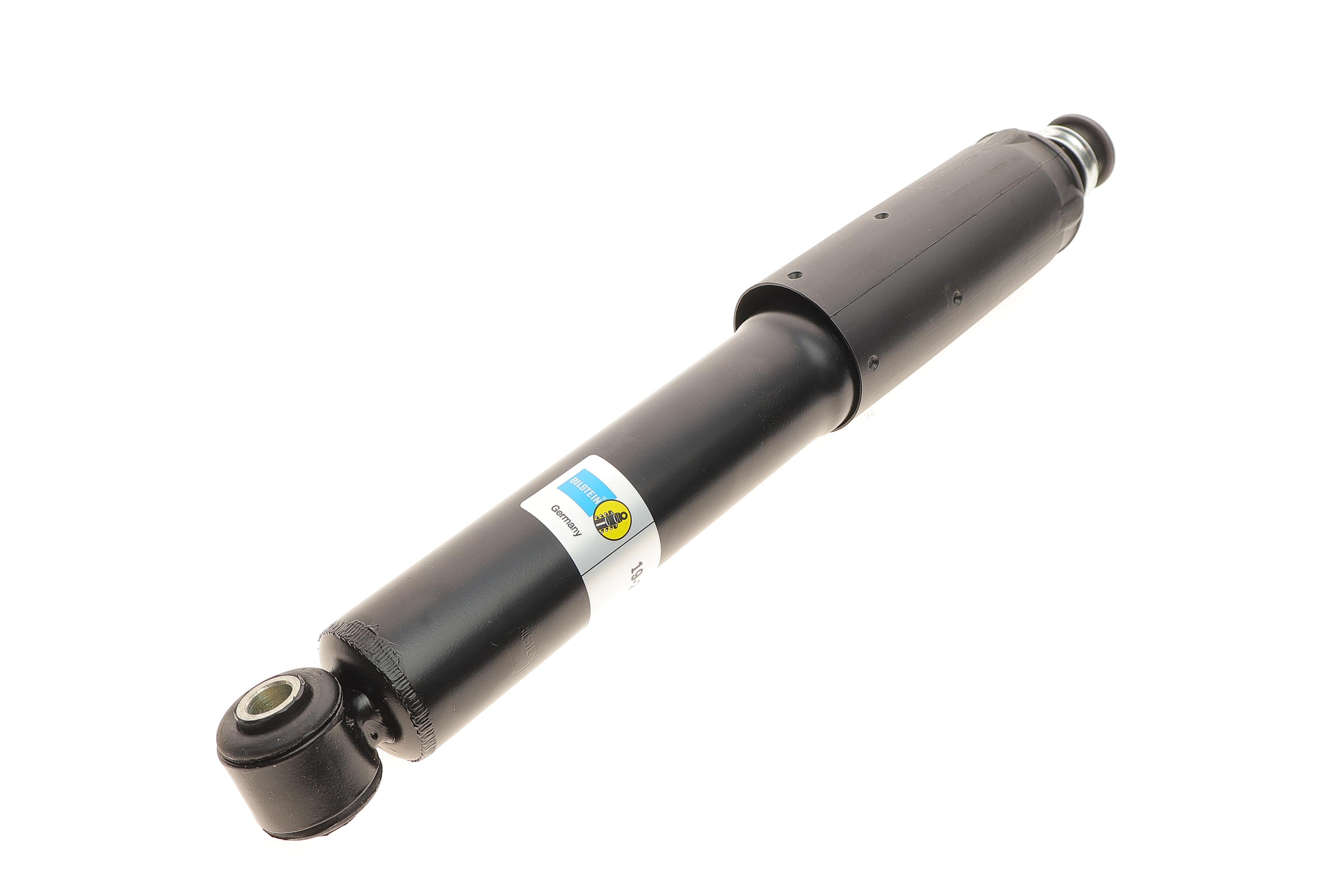 Амортизатор (передній) Ford Ranger/Mazda B-Serie 87-06