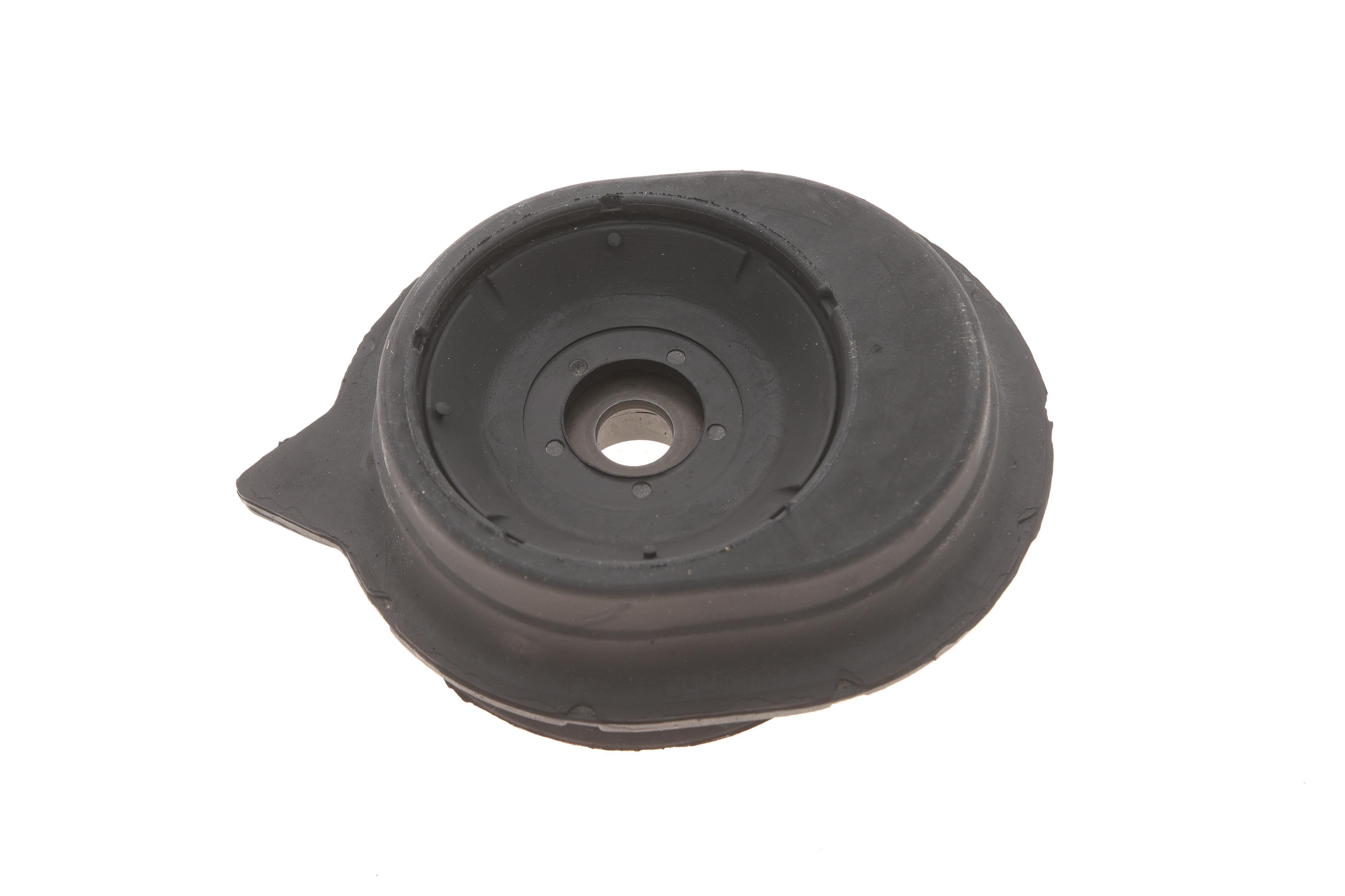 Подушка амортизатора (переднього) + підшипник Fiat Panda/Punto 99-