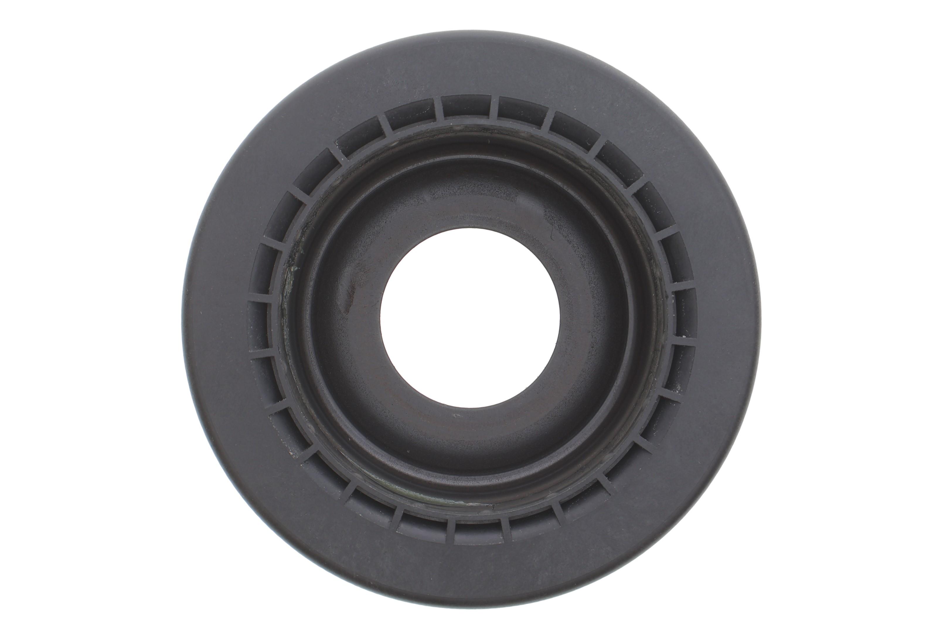 Підшипник амортизатора опорний Ford Connect 02-