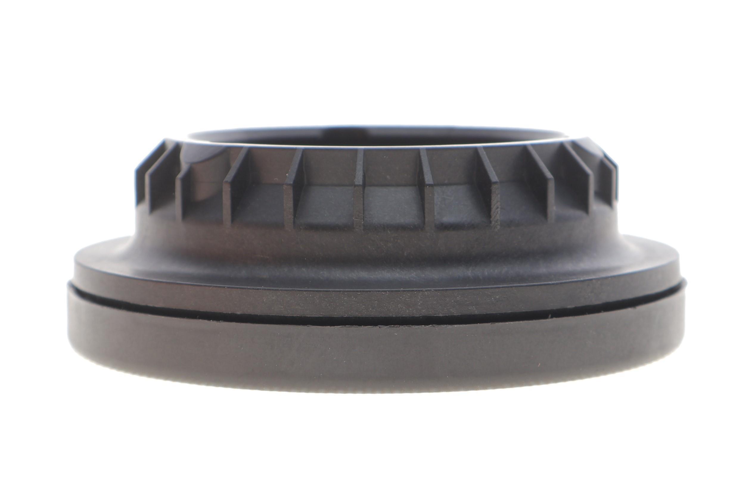 Підшипник амортизатора опорний Ford Connect 02-