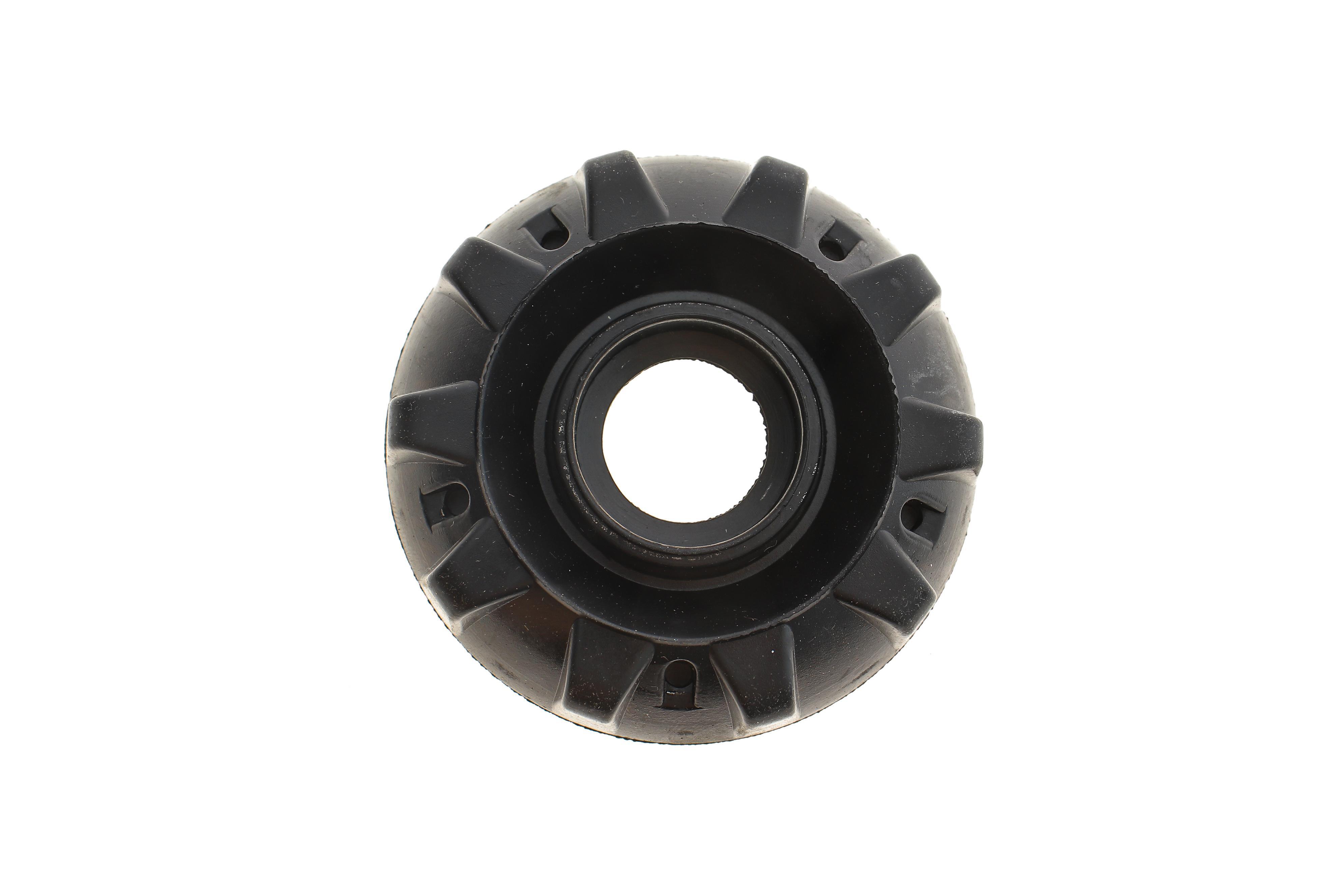 Подушка амортизатора (переднього) Smart 0.6/0.7/1.0/0.8cdi 98-