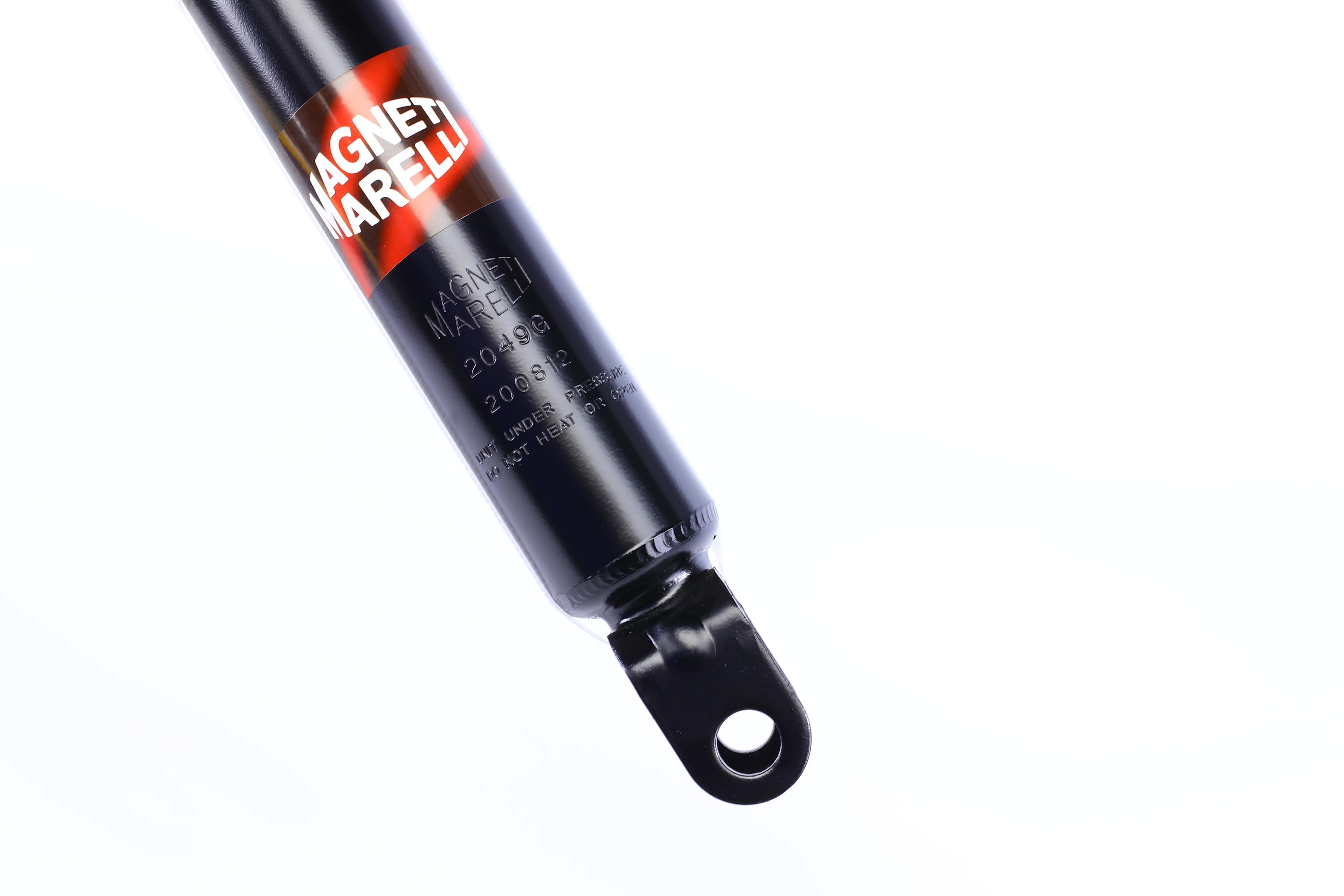 Амортизатор (задній) Kia Ceed 07- (2049G)