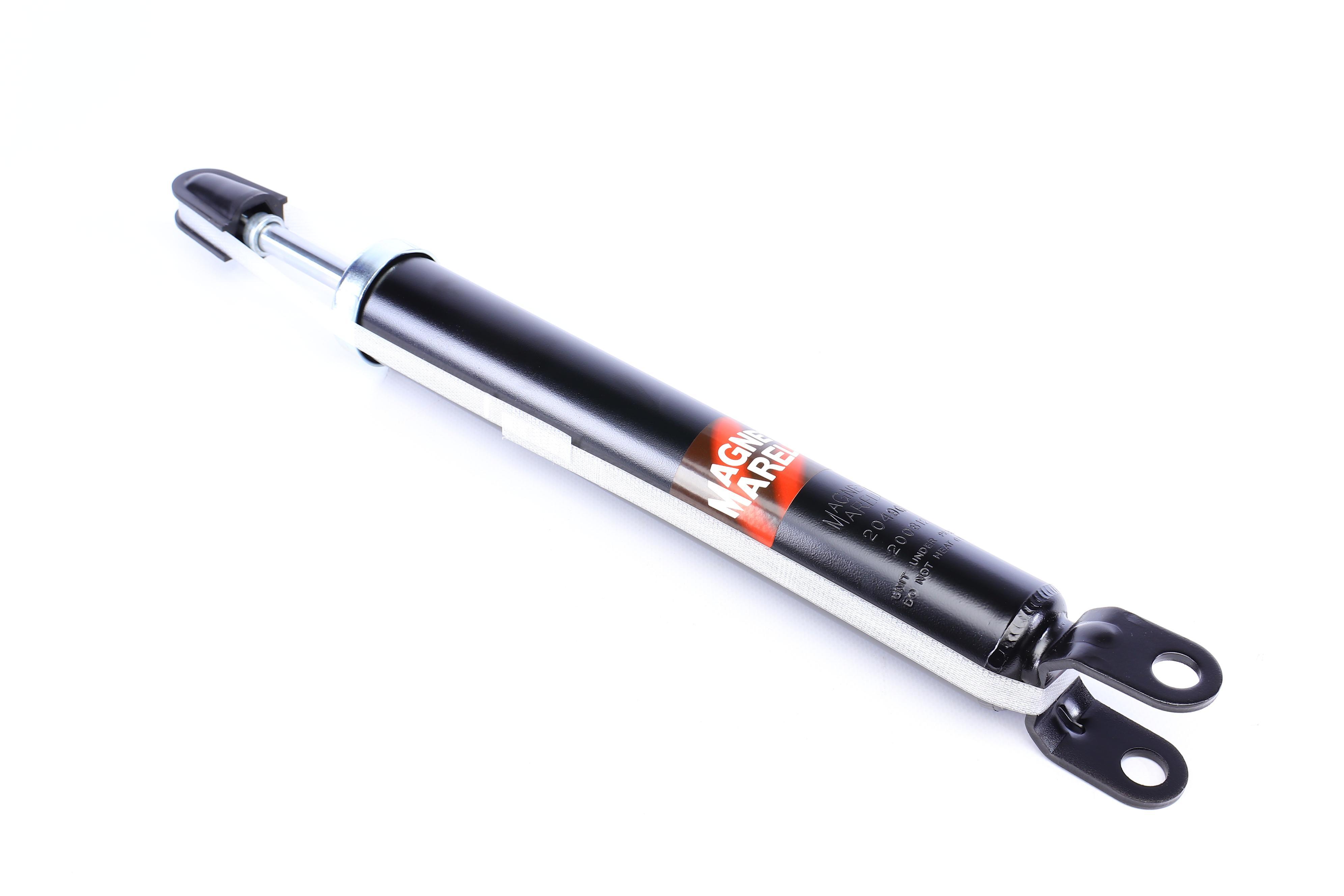 Амортизатор (задній) Kia Ceed 07- (2049G)