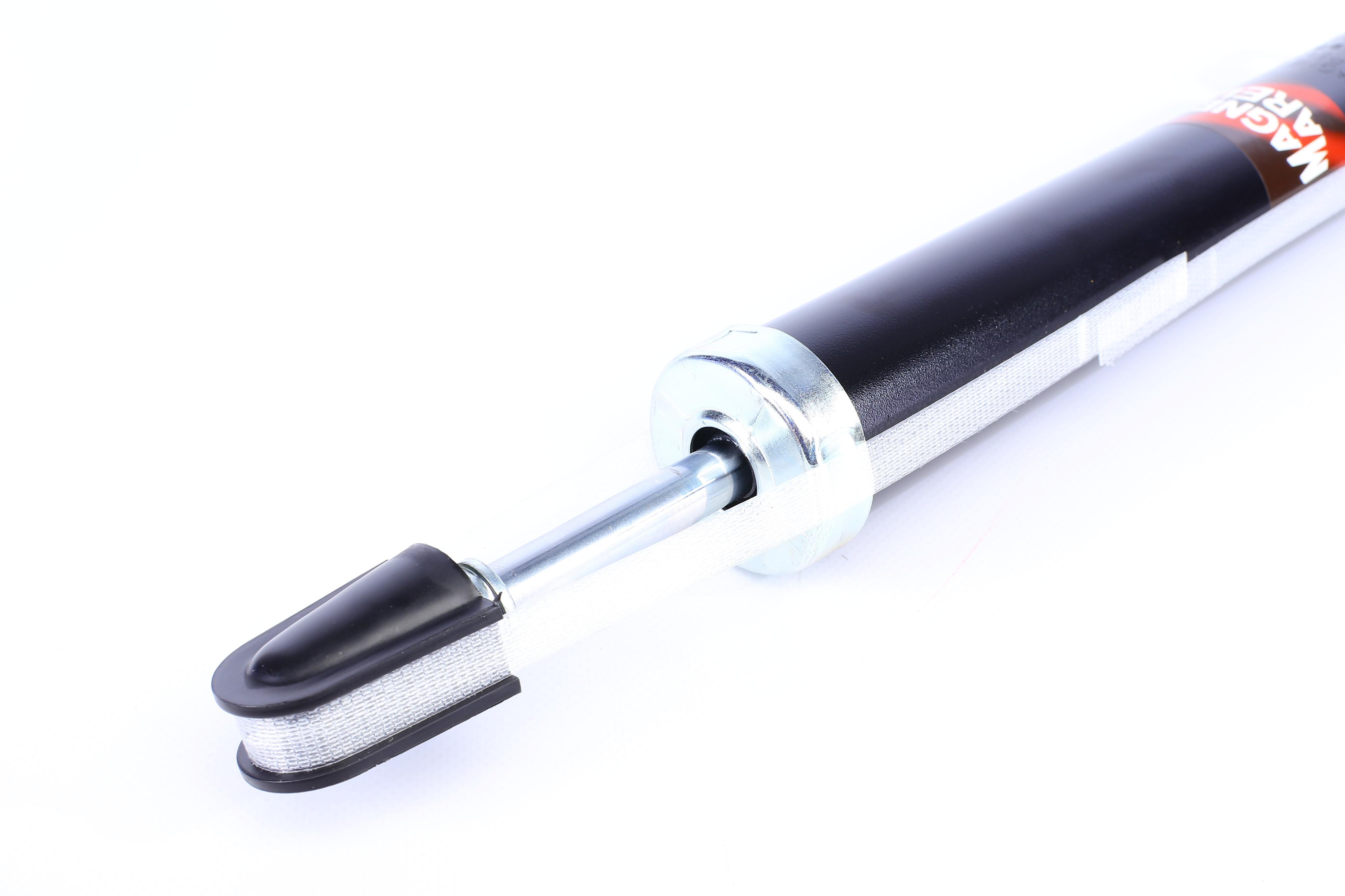 Амортизатор (задній) Kia Ceed 07- (2049G)