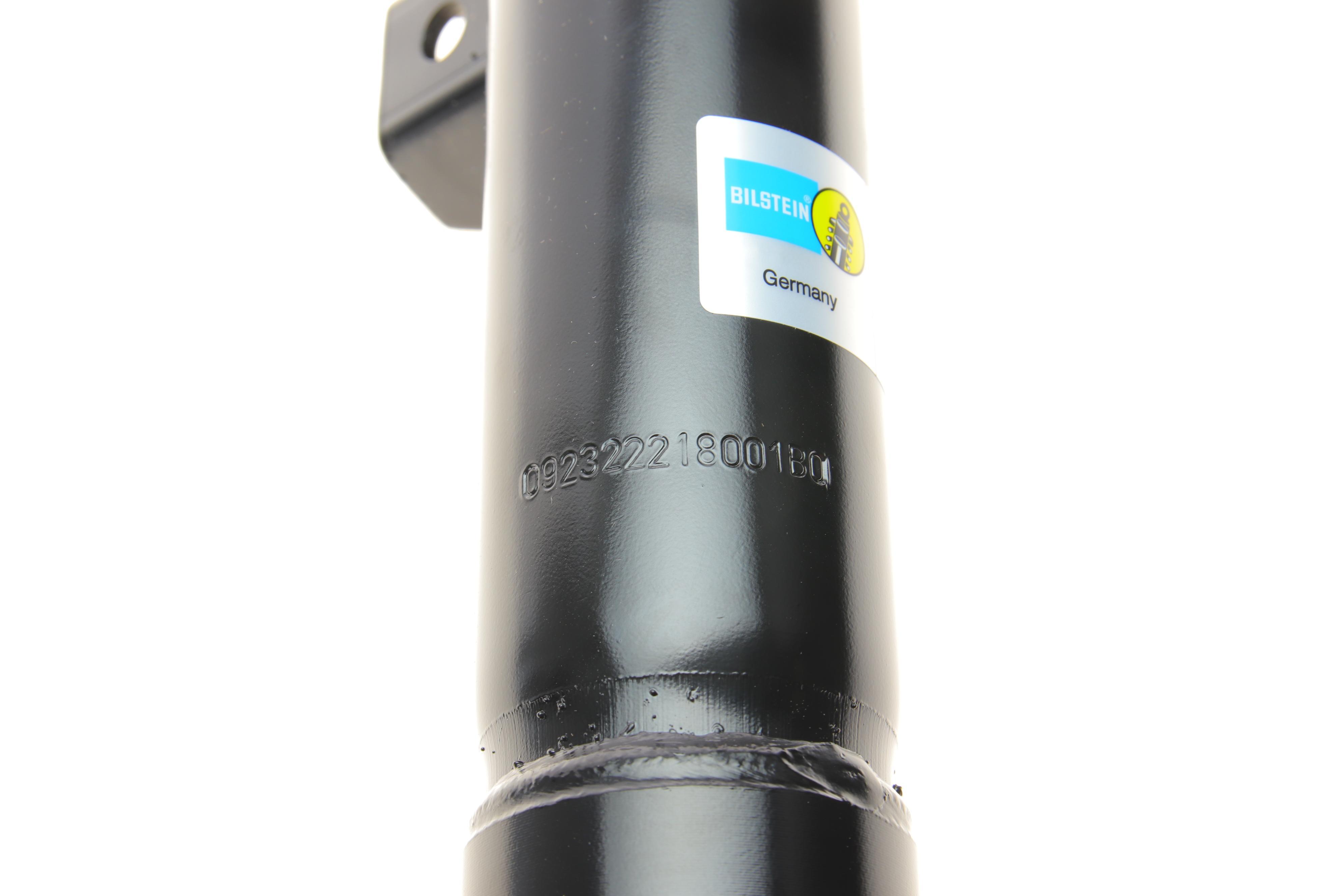 Амортизатор (передній) BMW 1 (F20/F21)/2 (F22/F23/F87) 11- (спорт х.ч) (B4)