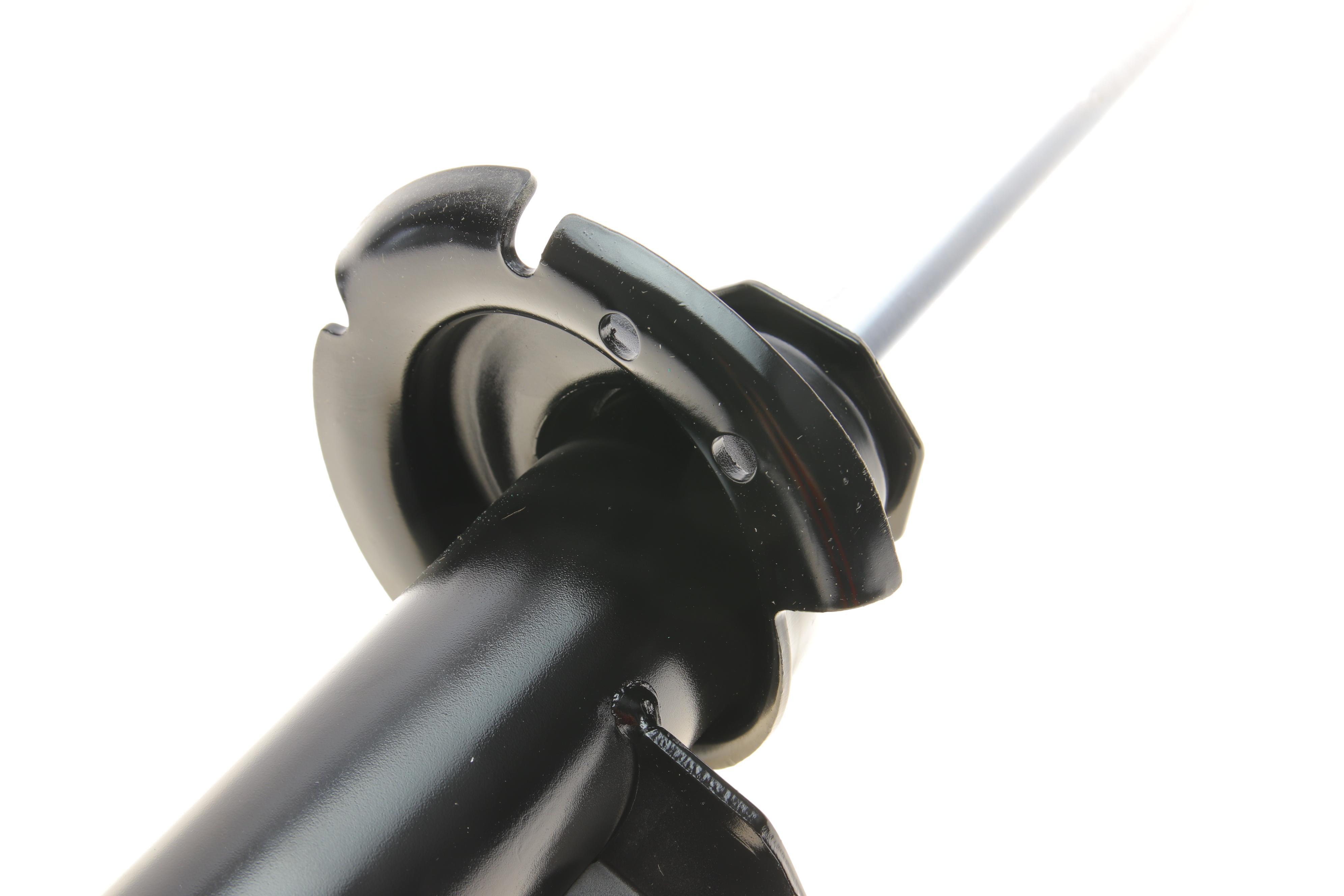 Амортизатор (передній) BMW 1 (F20/F21)/2 (F22/F23/F87) 11- (спорт х.ч) (B4)