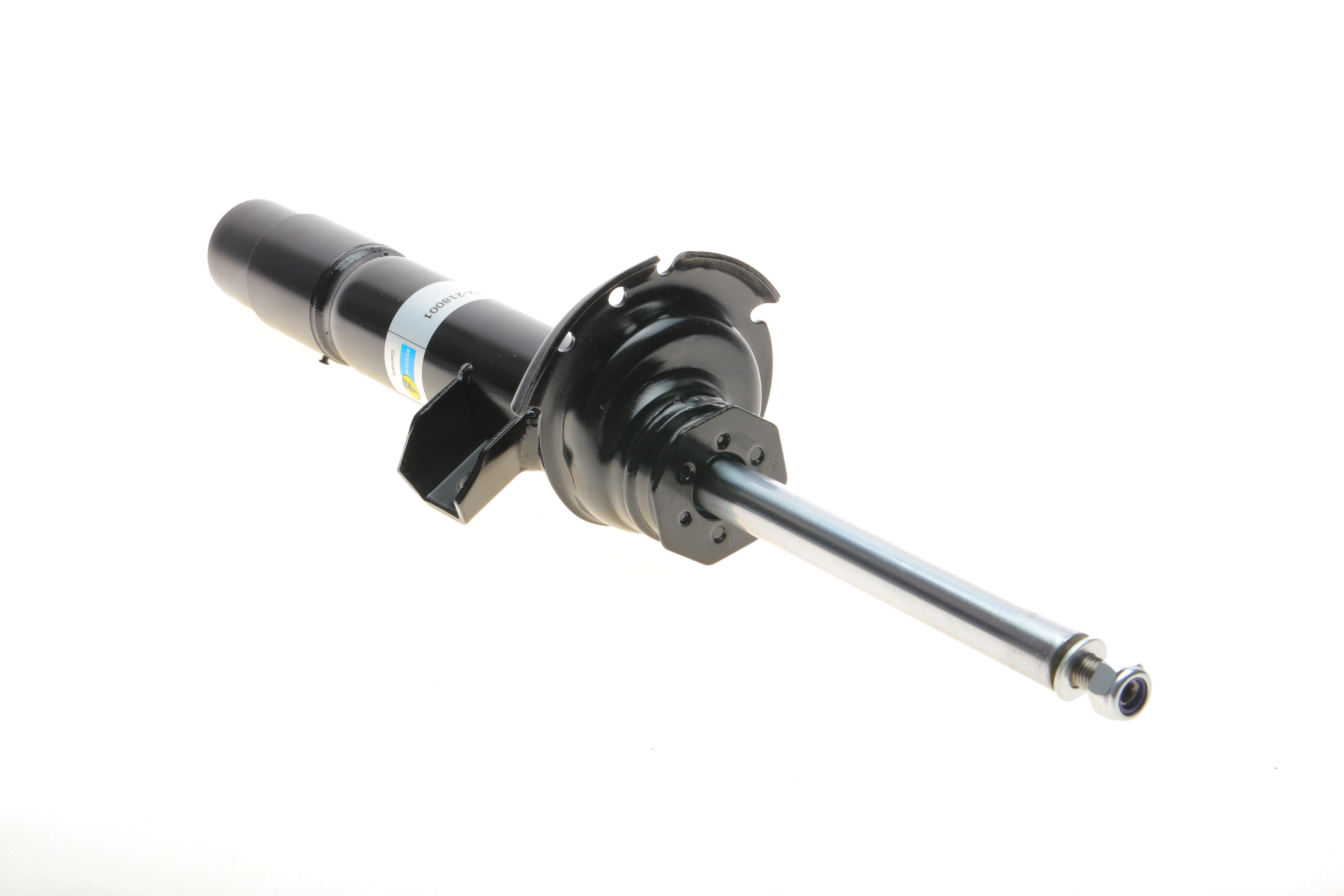 Амортизатор (передній) BMW 1 (F20/F21)/2 (F22/F23/F87) 11- (спорт х.ч) (B4)