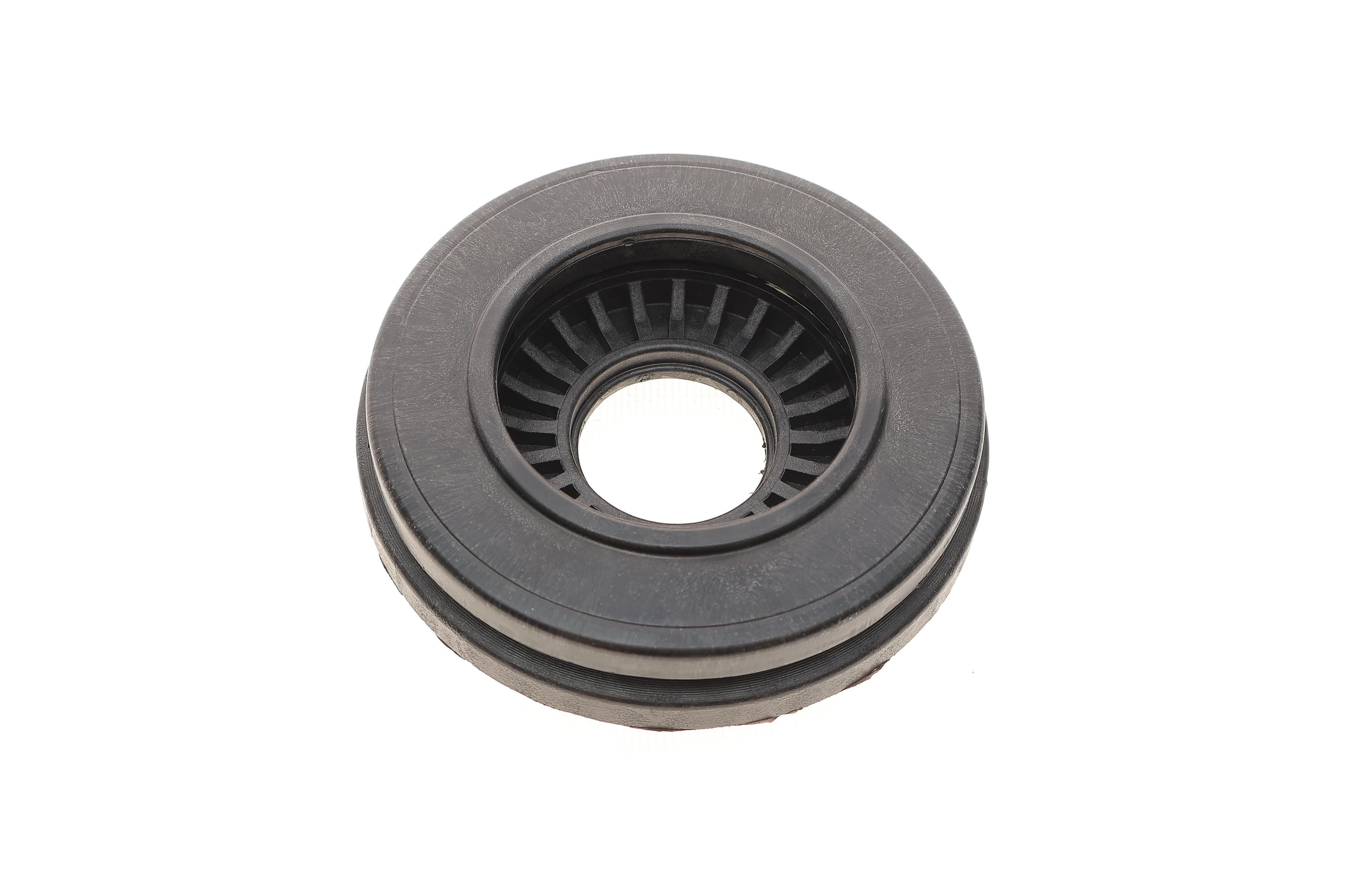 Підшипник амортизатора опорний Fiat Doblo 1.3-2.0D 10-