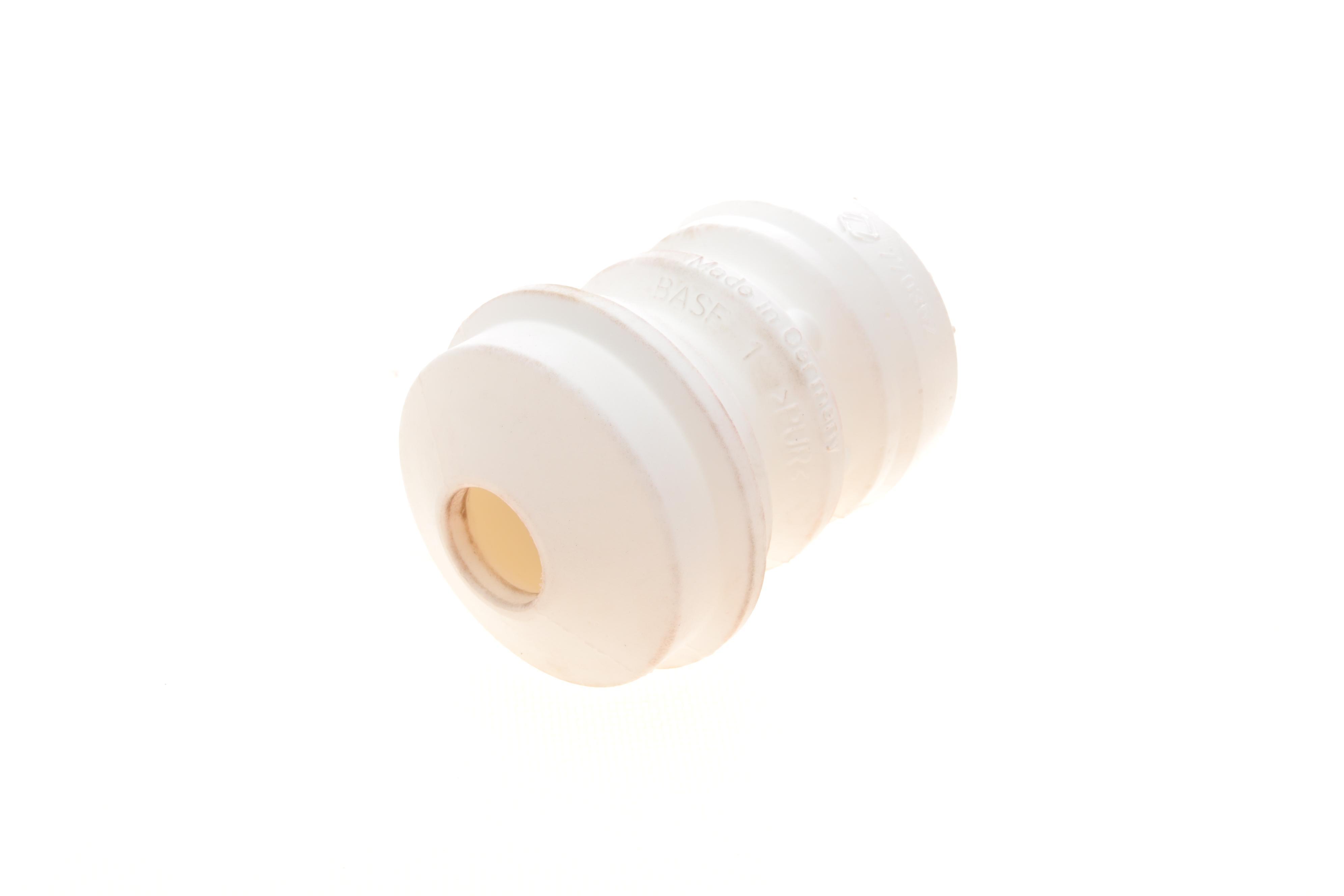 Відбійник амортизатора (заднього) BMW 5 (E39) 95-03/7 (E38) 94-01