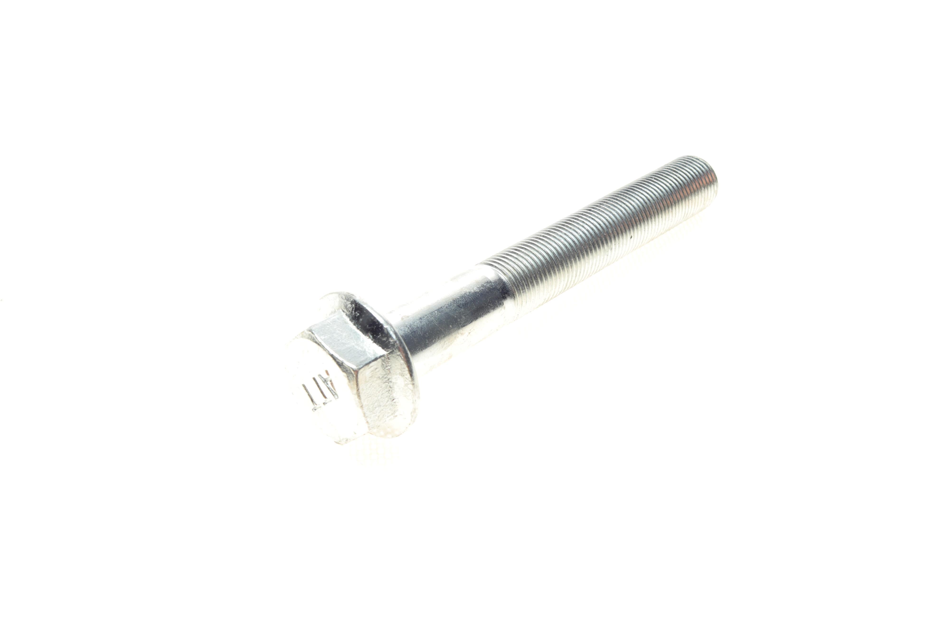 Болт ресори (М16х120) (3162)