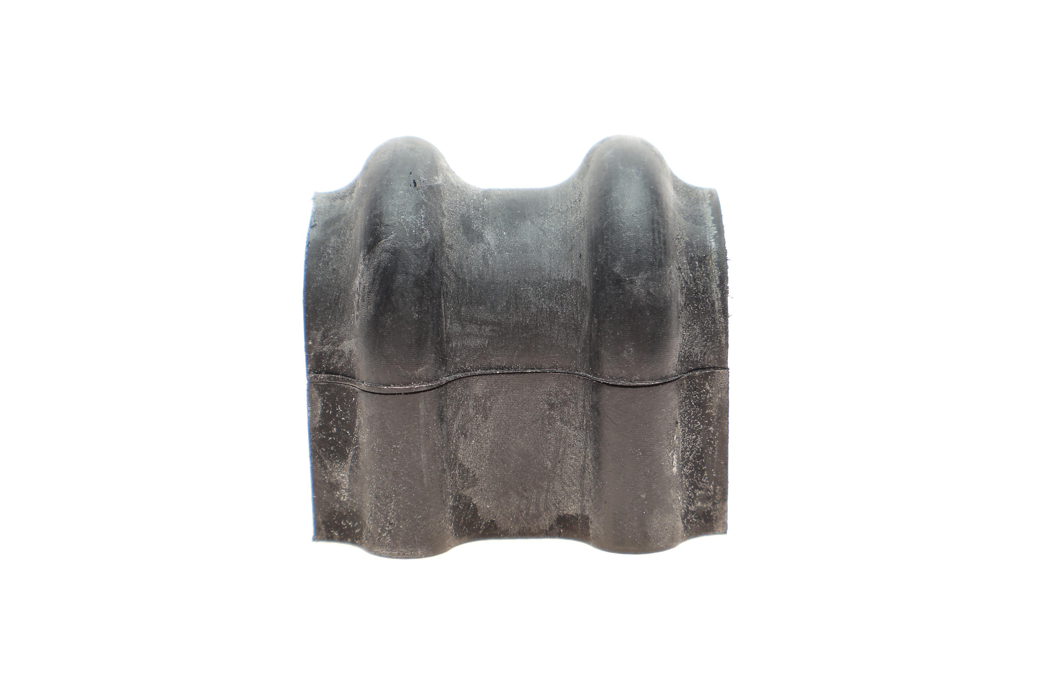 Втулка стабілізатора (переднього) Hyundai Accent/Solaris IV/ Kia Rio III 1.4-1.6i 10-