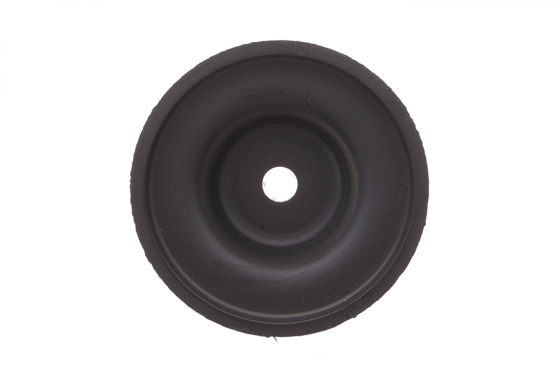 Подушка амортизатора (переднього) Peugeot 405 87-96