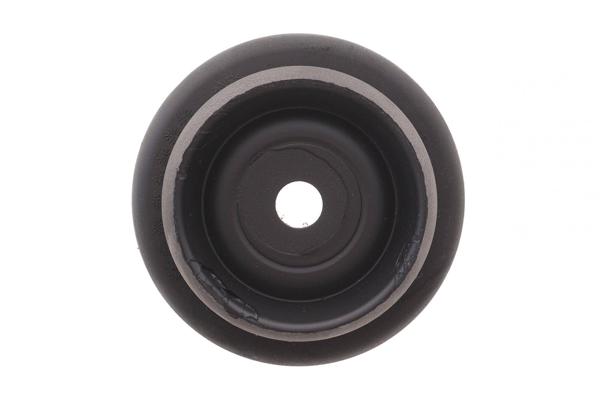 Подушка амортизатора (переднього) Peugeot 405 87-96