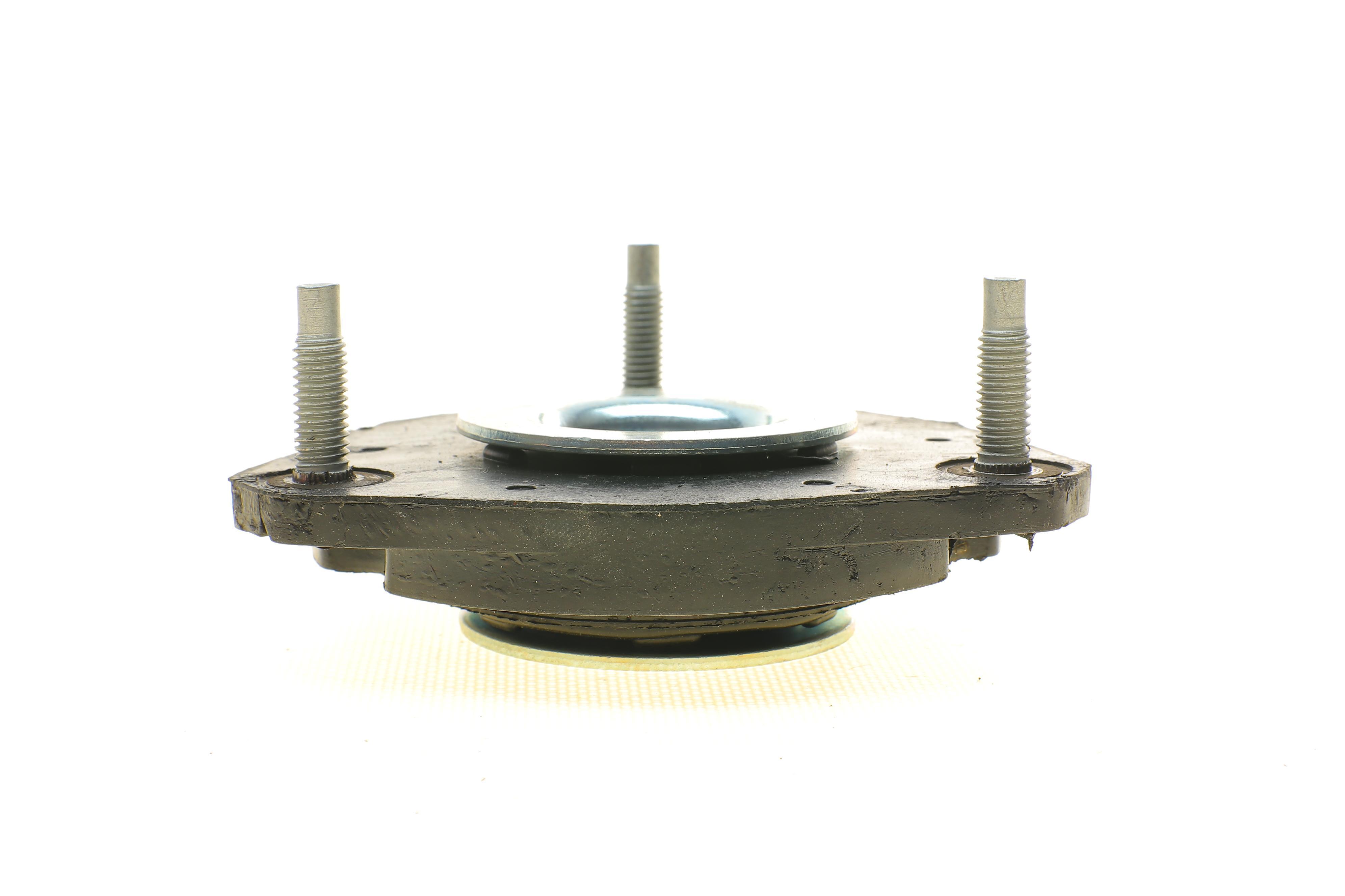 Подушка амортизатора (переднього) Ford Transit V347 06-