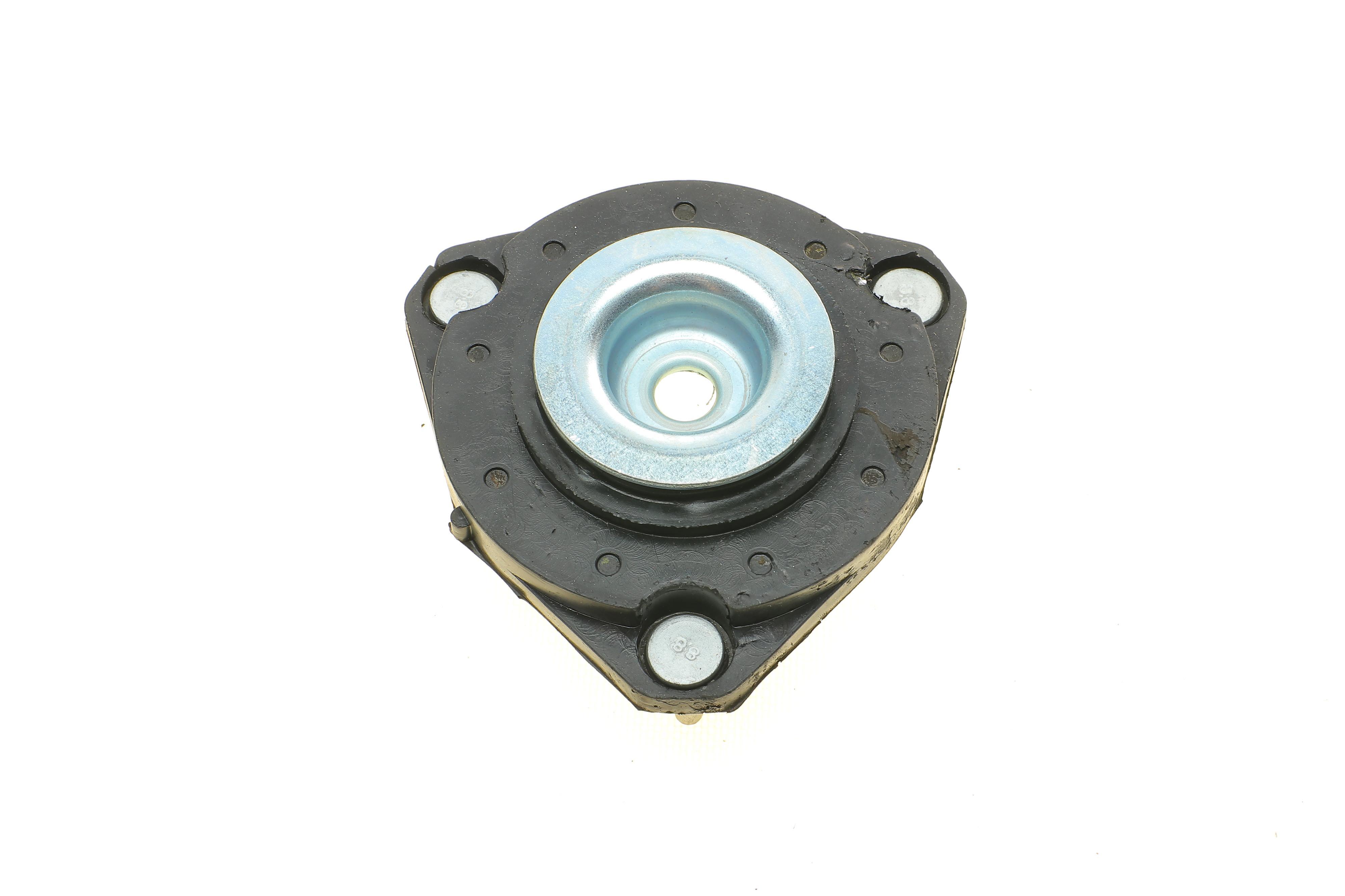 Подушка амортизатора (переднього) Ford Transit V347 06-