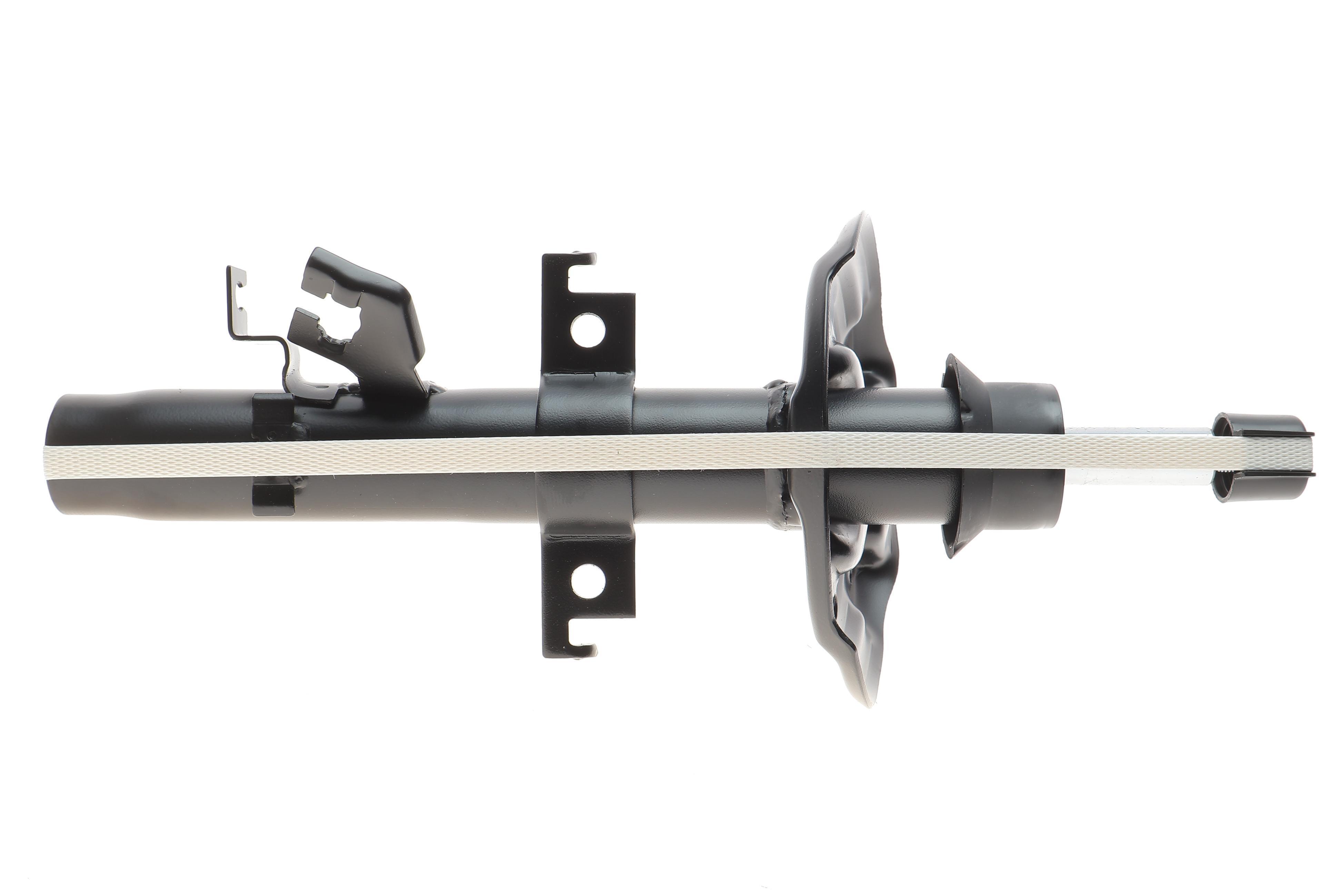 Амортизатор (передній) Nissan Qashqai II 13- (R)