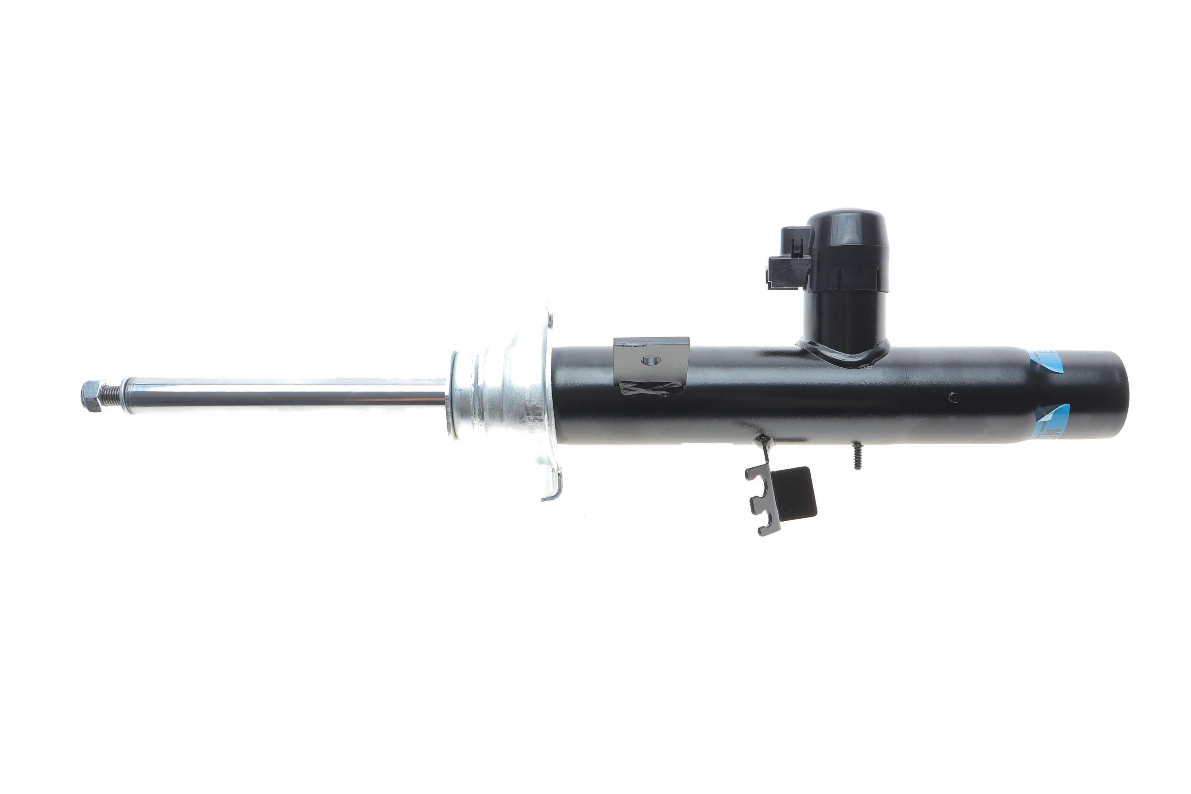 Амортизатор (передній) BMW 3 (F30/F80/F34/F31)/4 (F36/F33/F83/F32/F82) 11- (R) N47/N57/7/N55 (B4)