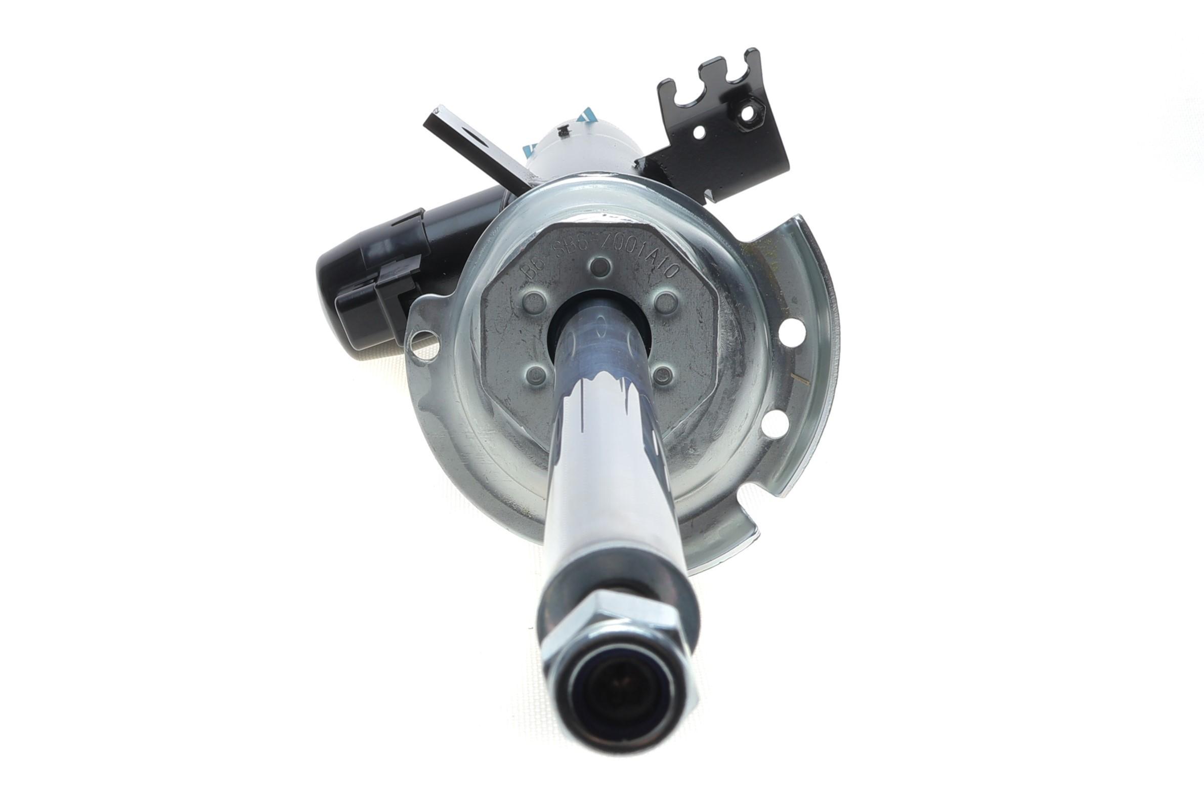 Амортизатор (передній) BMW 3 (F30/F80/F34/F31)/4 (F36/F33/F83/F32/F82) 11- (R) N47/N57/7/N55 (B4)