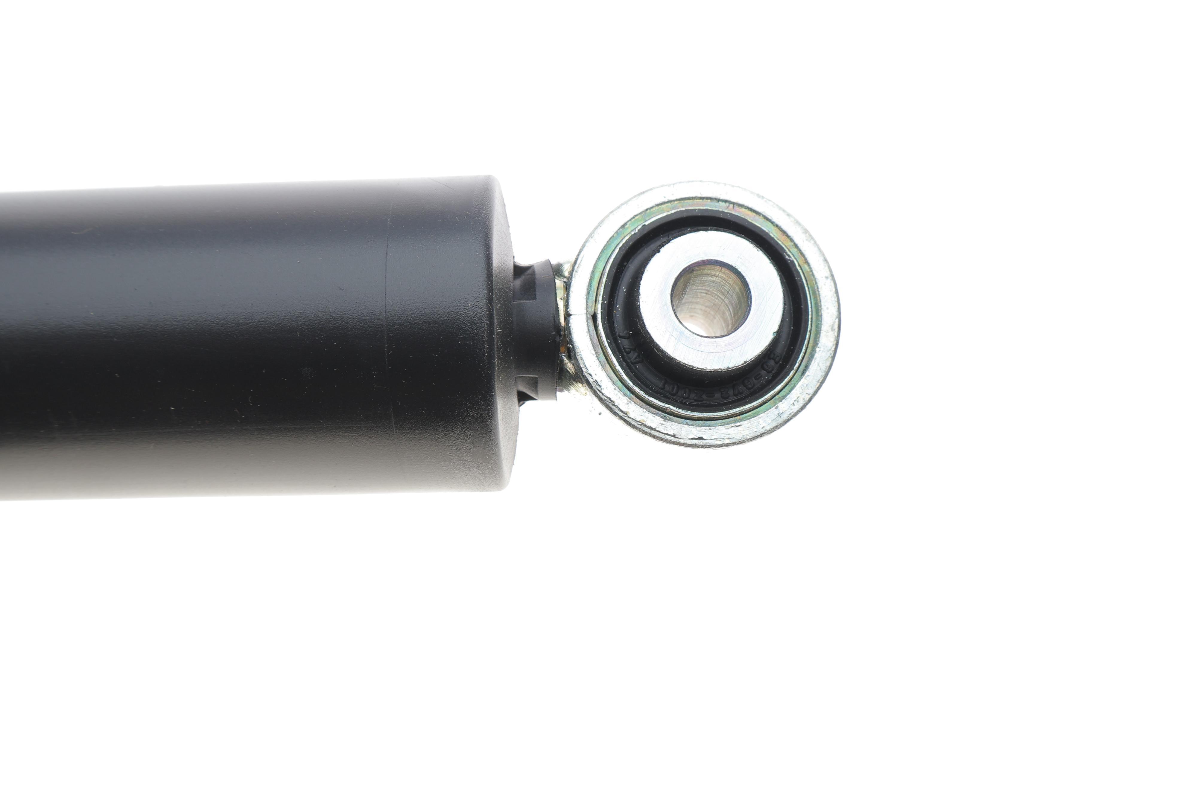 Амортизатор (задній) Toyota Highlander/Kluger 3.5 14- (B4)