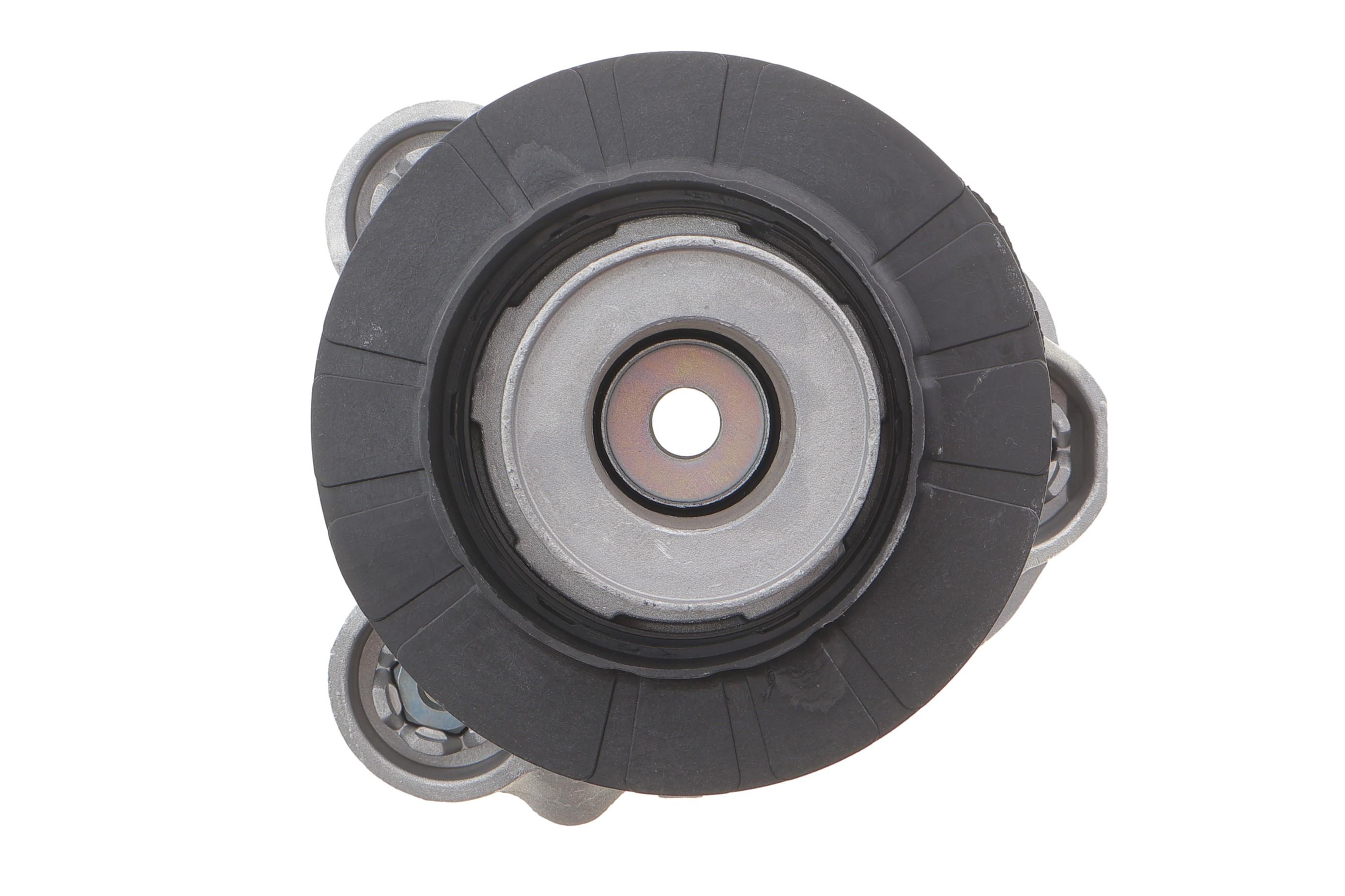 Подушка амортизатора (переднього) + підшипник (R) Fiat Ducato 06-/Opel Movano 21-