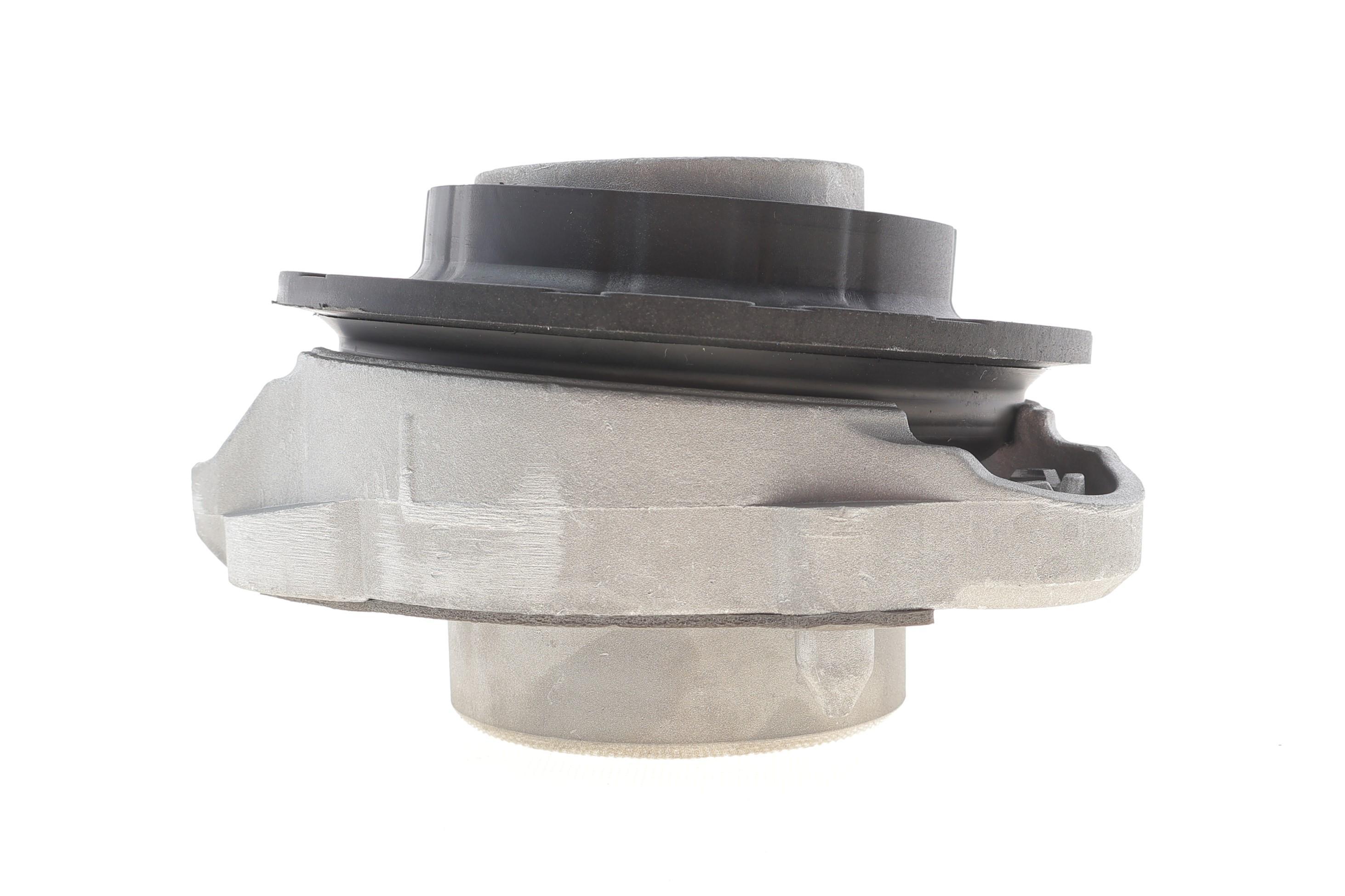 Подушка амортизатора (переднього) + підшипник (R) Fiat Ducato 06-/Opel Movano 21-