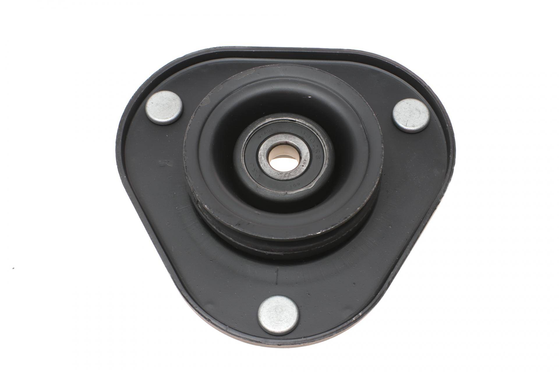 Подушка амортизатора (переднього) + підшипник Toyota Corolla/RAV 4/Auris 05-