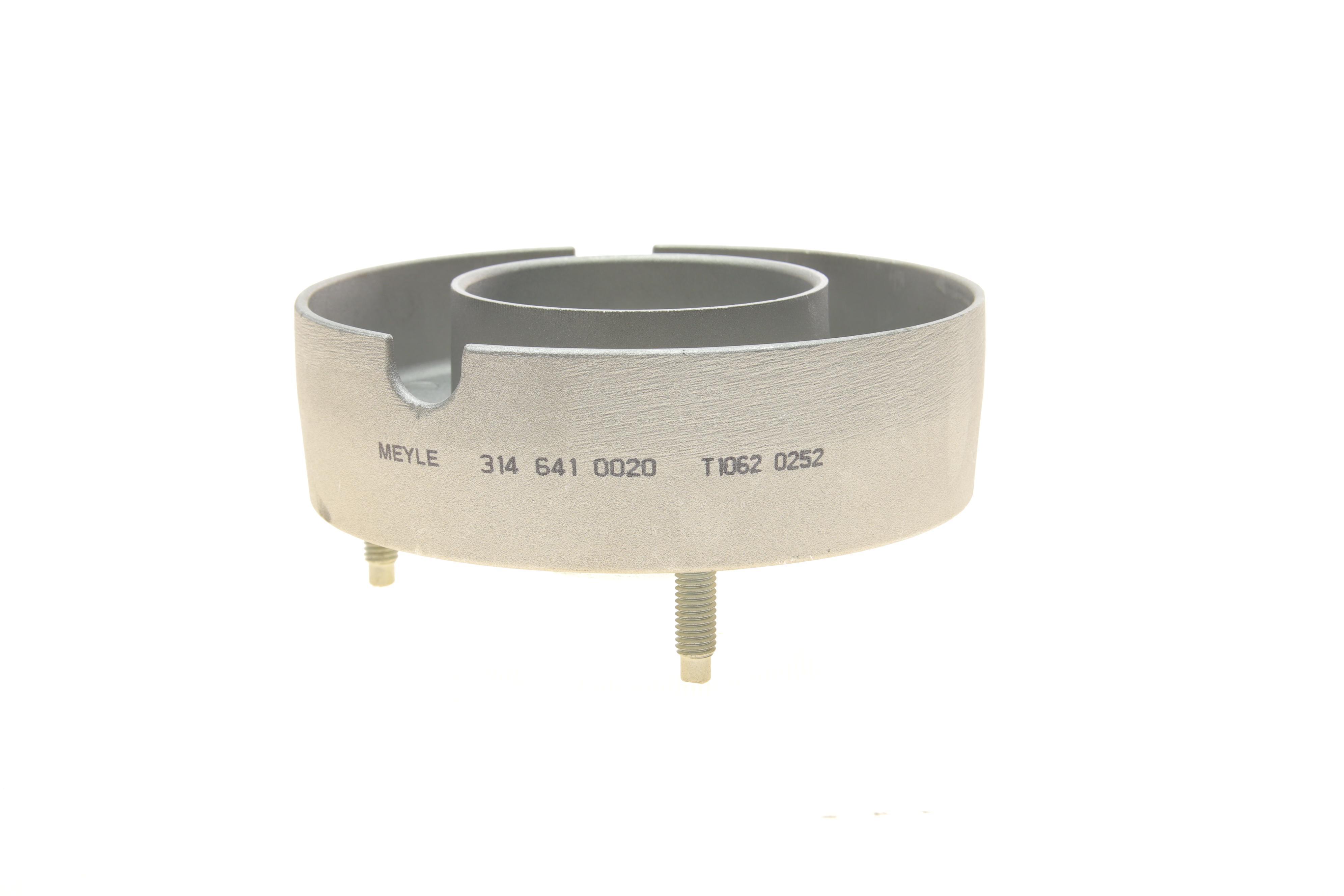 Подушка амортизатора (переднього) BMW X5 (F15/F85)/X6 (F16/F86) 13-19 N47/N55/N57/N20/N63/B47