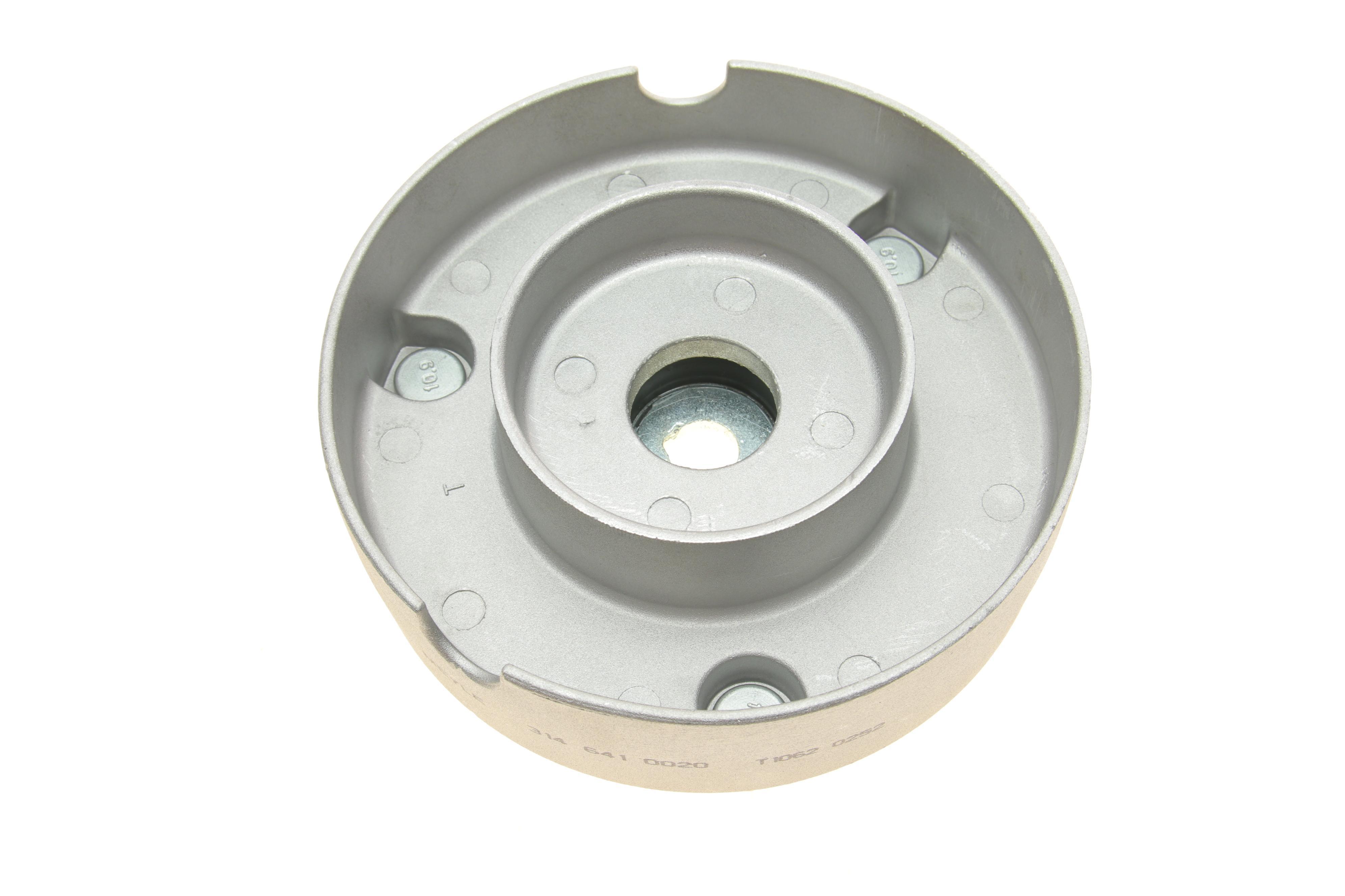 Подушка амортизатора (переднього) BMW X5 (F15/F85)/X6 (F16/F86) 13-19 N47/N55/N57/N20/N63/B47