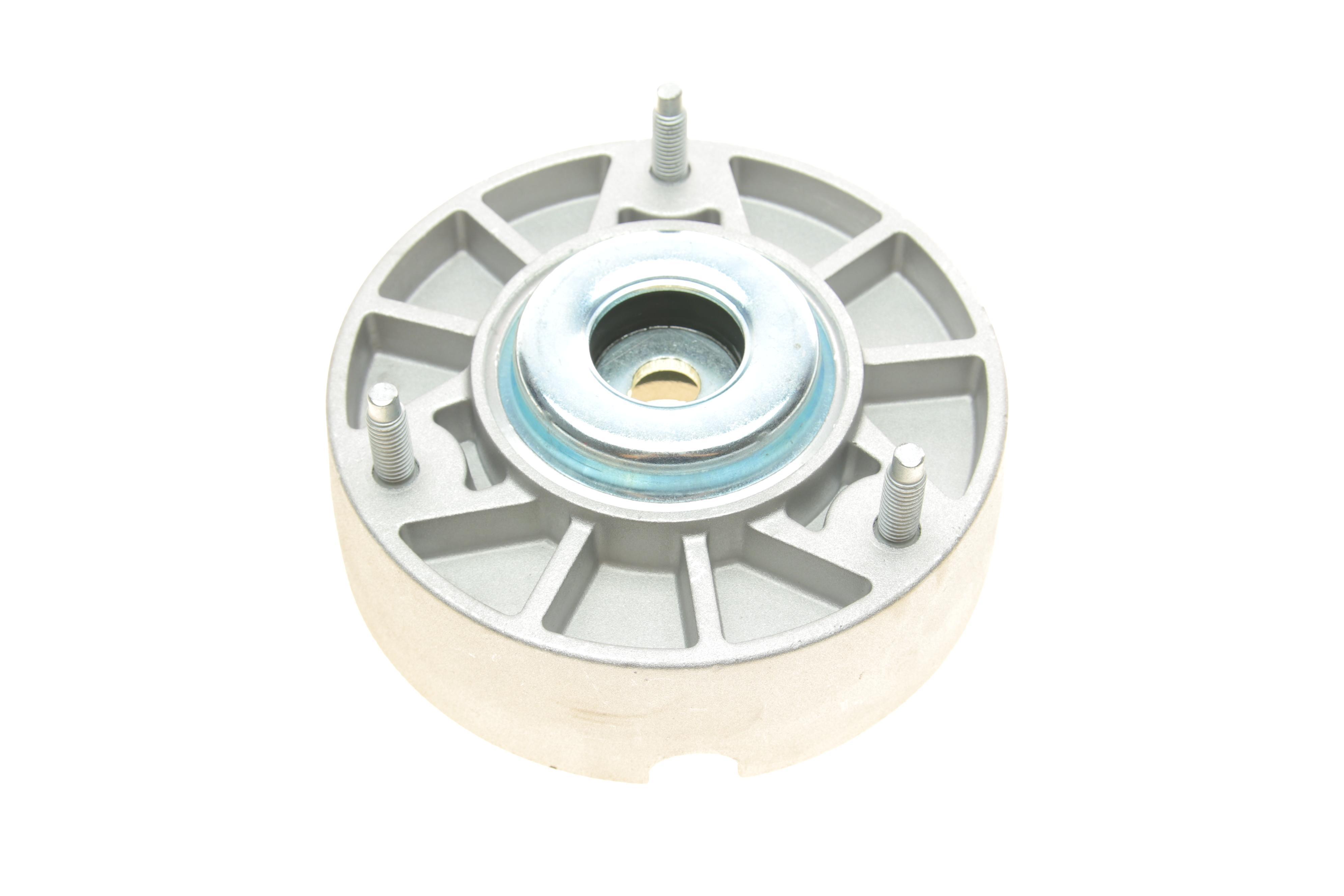 Подушка амортизатора (переднього) BMW X5 (F15/F85)/X6 (F16/F86) 13-19 N47/N55/N57/N20/N63/B47