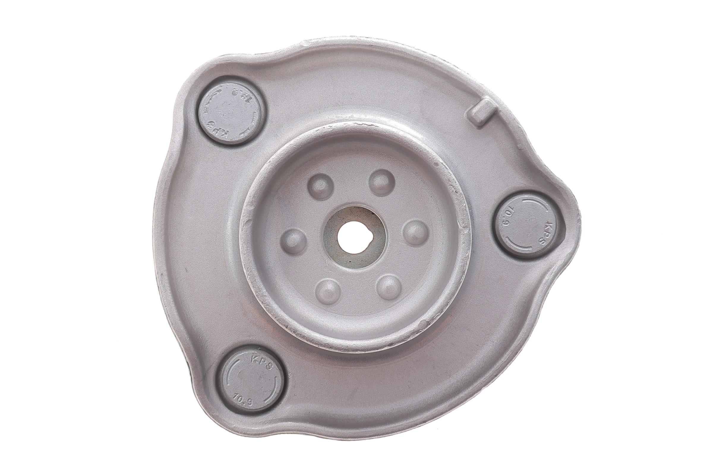 Подушка амортизатора (переднього) MB C-class (W205)/E-class (W213)/GLC (X253) 13-