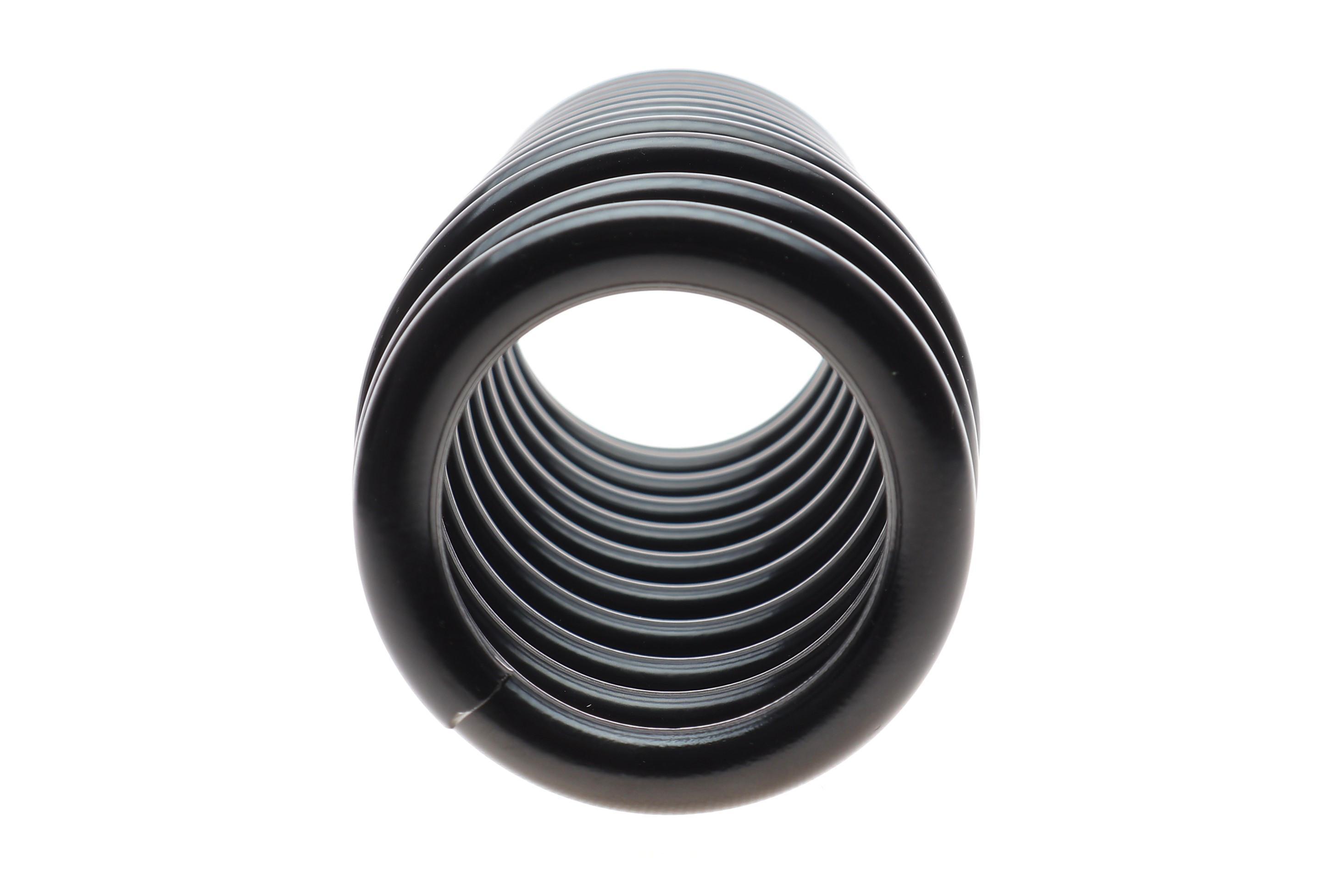 Пружина (передня) Honda Civic VI 1.4i/iS/1.4 16V 95-01 (седан/універсал/хетчбек)