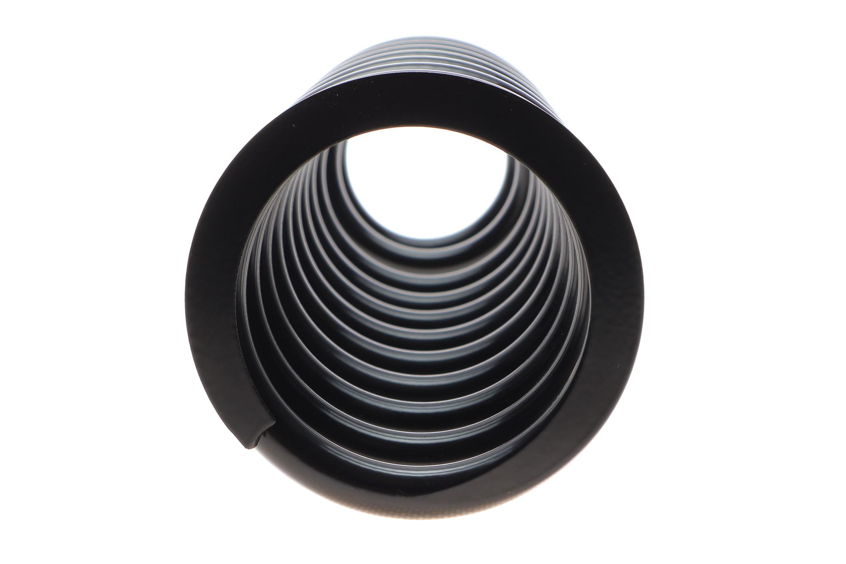 Пружина (передня) Honda Civic VI 1.4i/iS/1.4 16V 95-01 (седан/універсал/хетчбек)