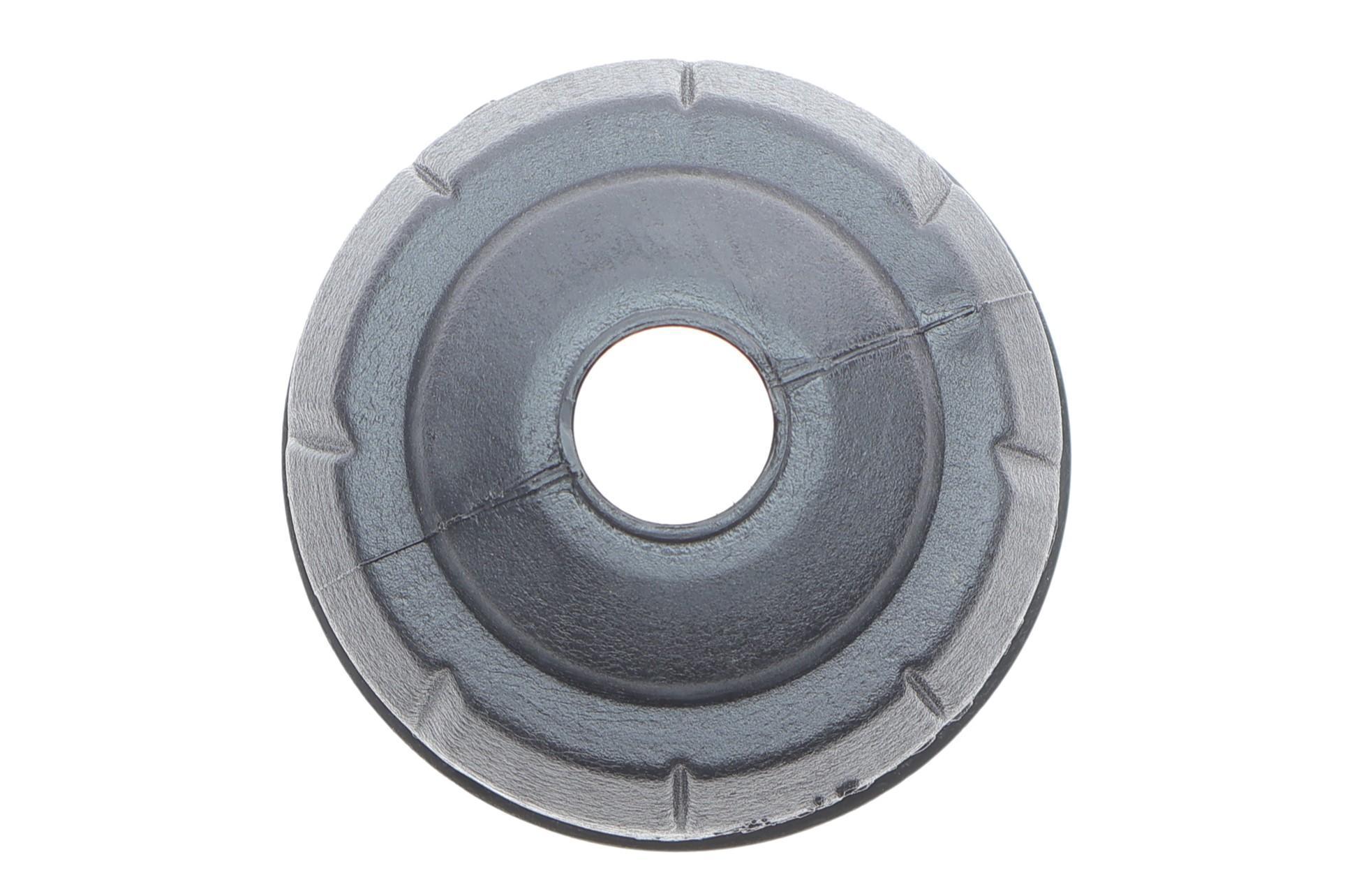 Пильник + відбійник амортизатора (переднього) Ford Sierra/Mazda 626 -97 (к-кт)