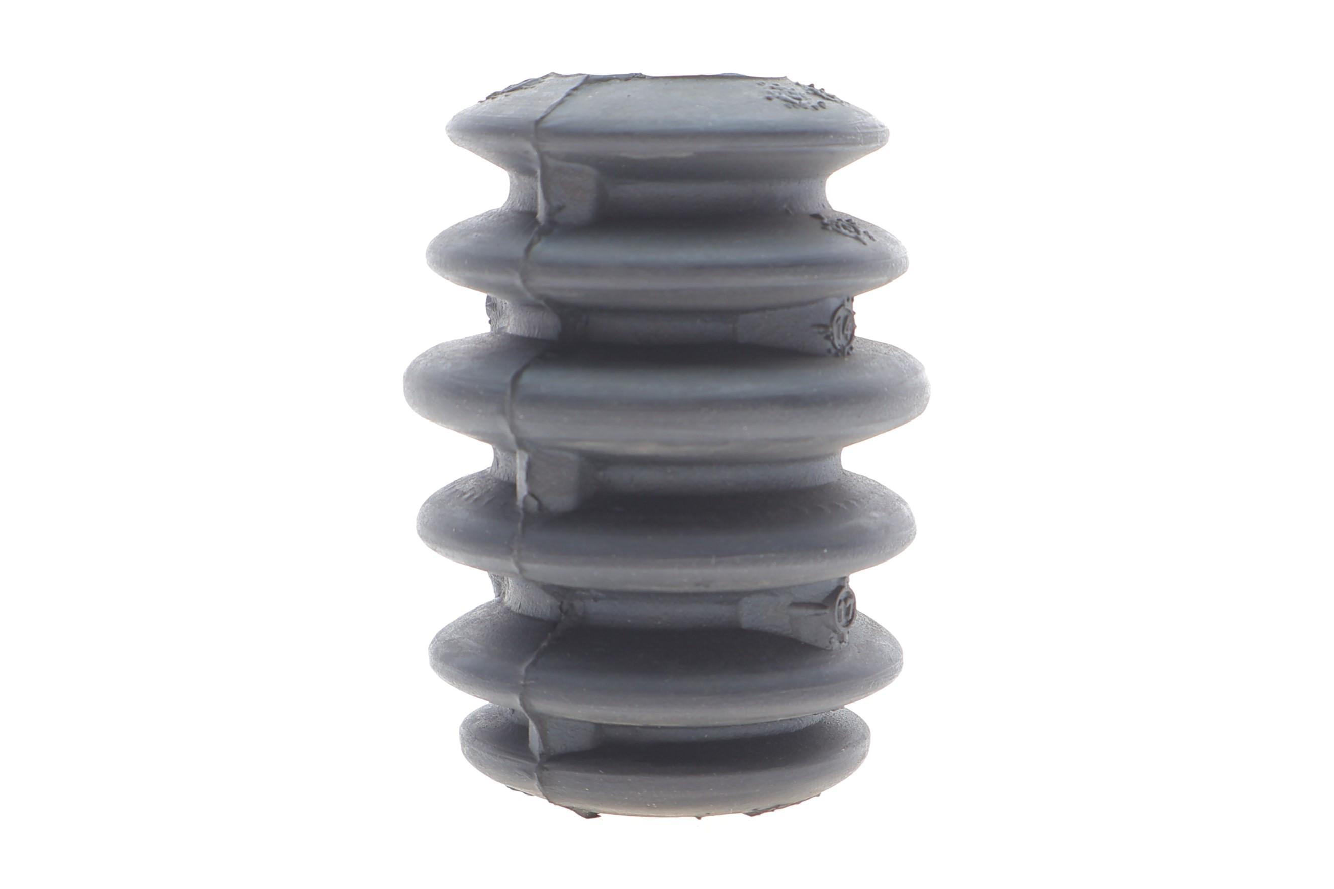 Пильник + відбійник амортизатора (переднього) Ford Sierra/Mazda 626 -97 (к-кт)