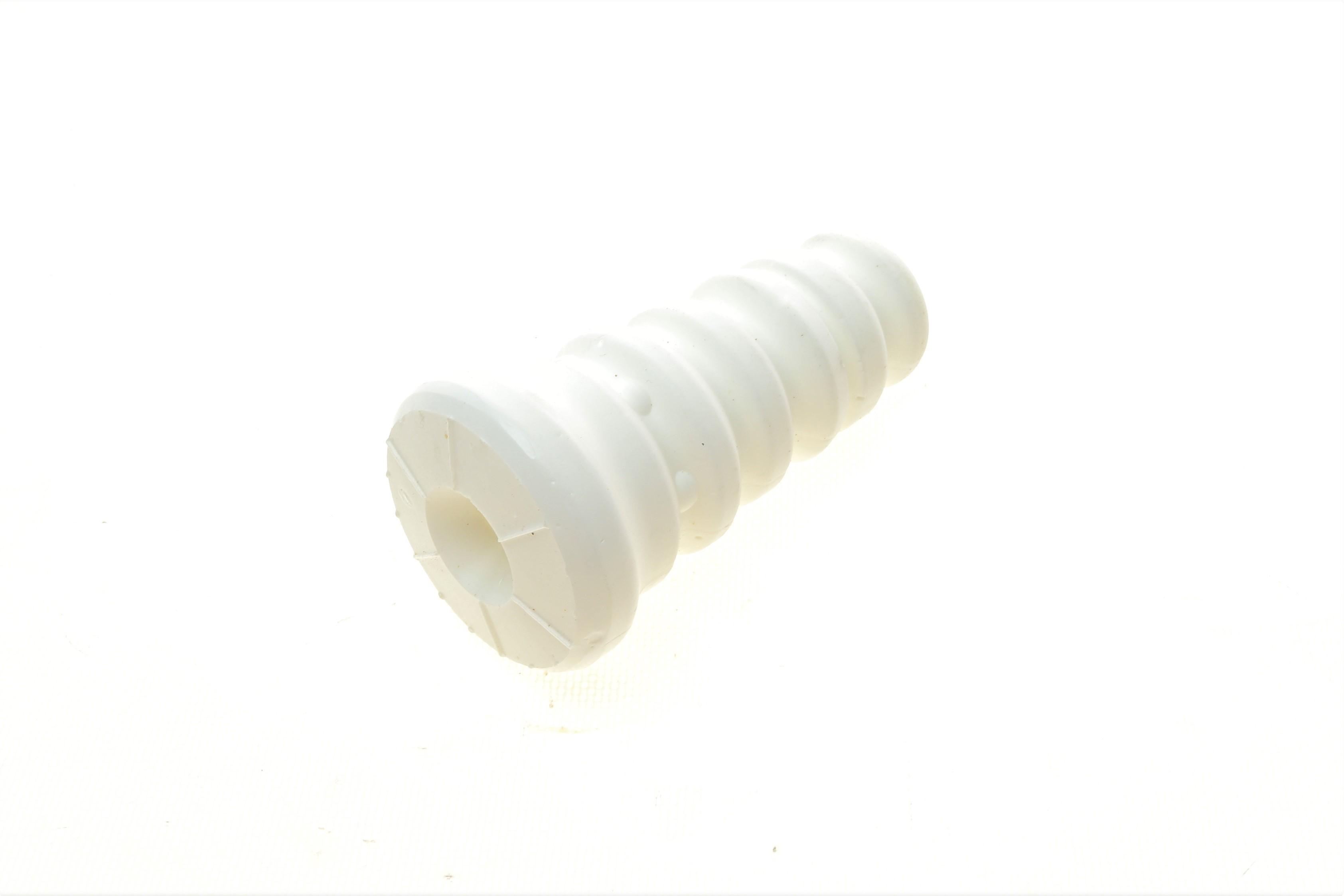 Відбійник амортизатора (заднього) Ford Focus 04-12