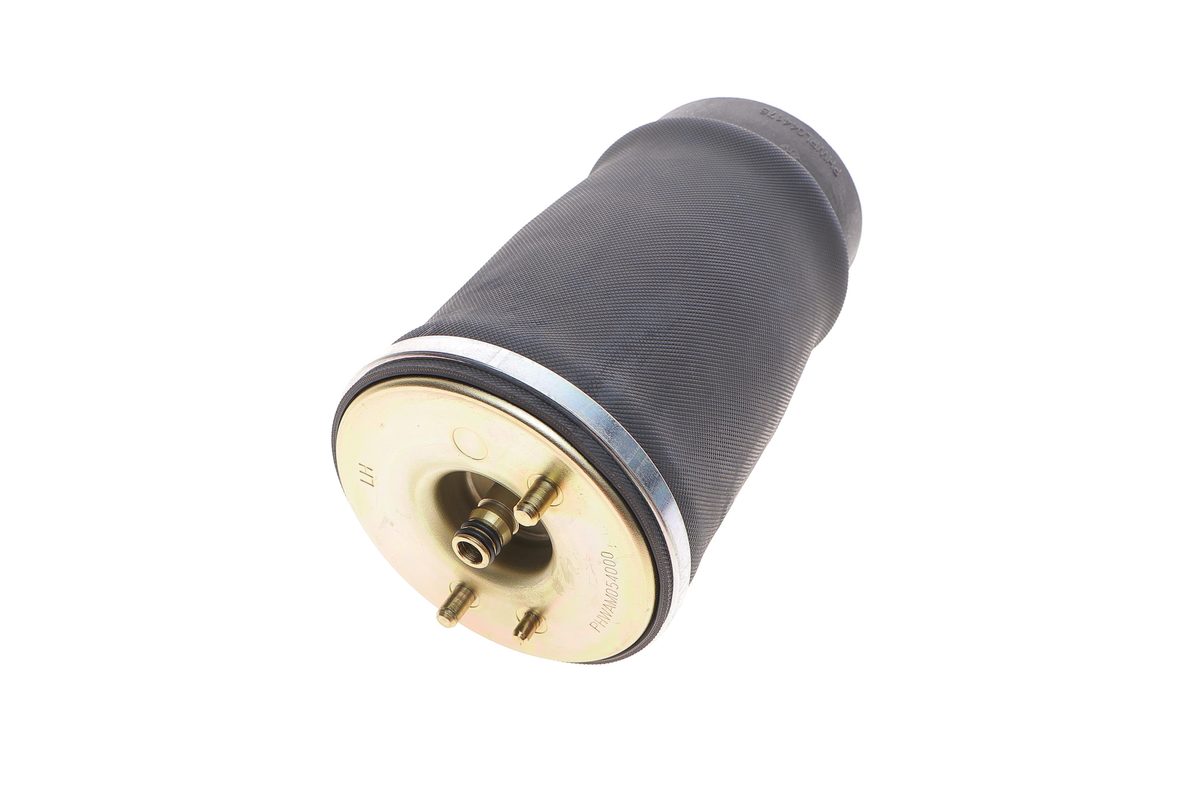 Подушка пневмопідвіски (ззаду) BMW X5 (E53) 00-06 (L)