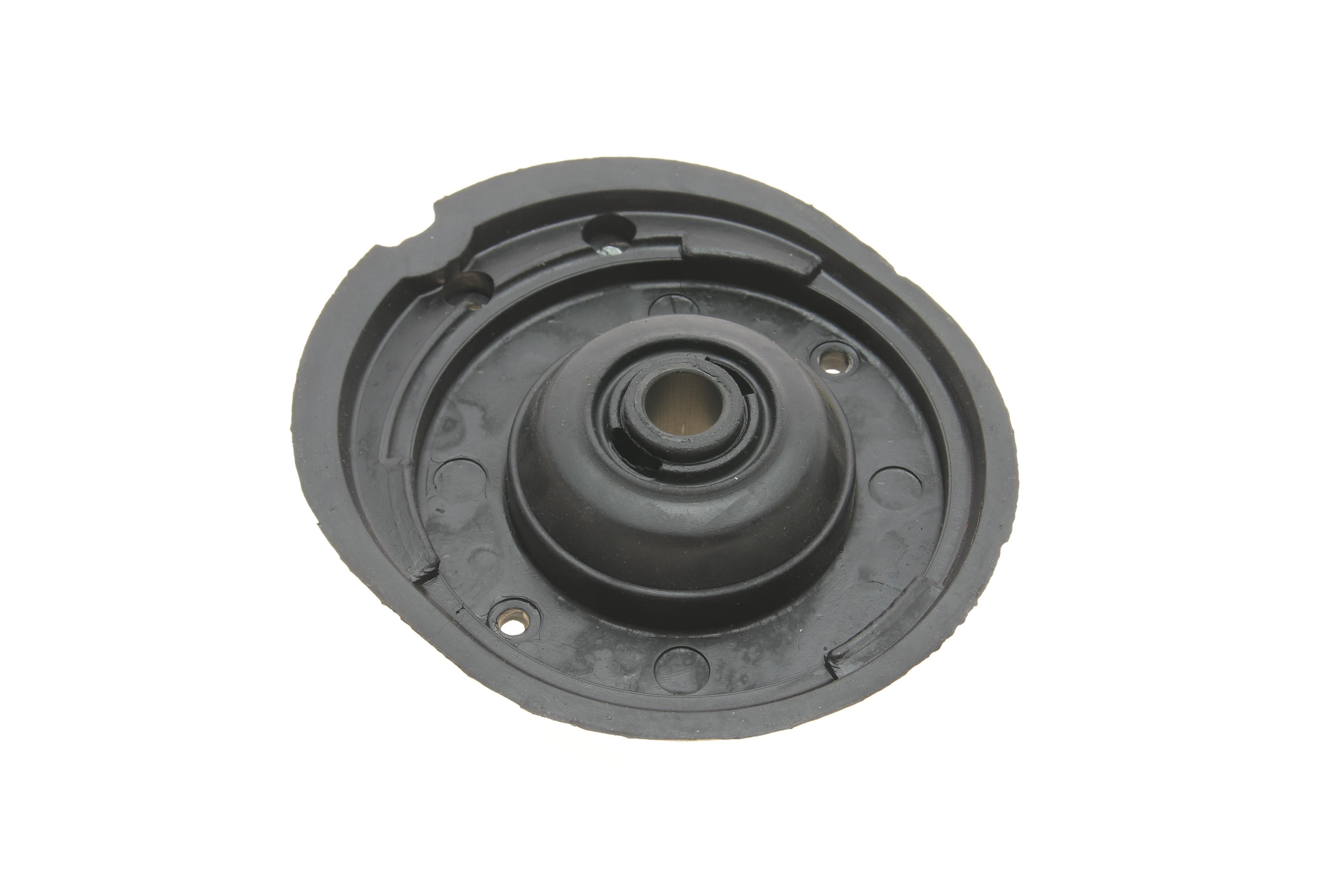 Подушка амортизатора (переднього) Citroen C2/ C3 1.1-1.6 03-