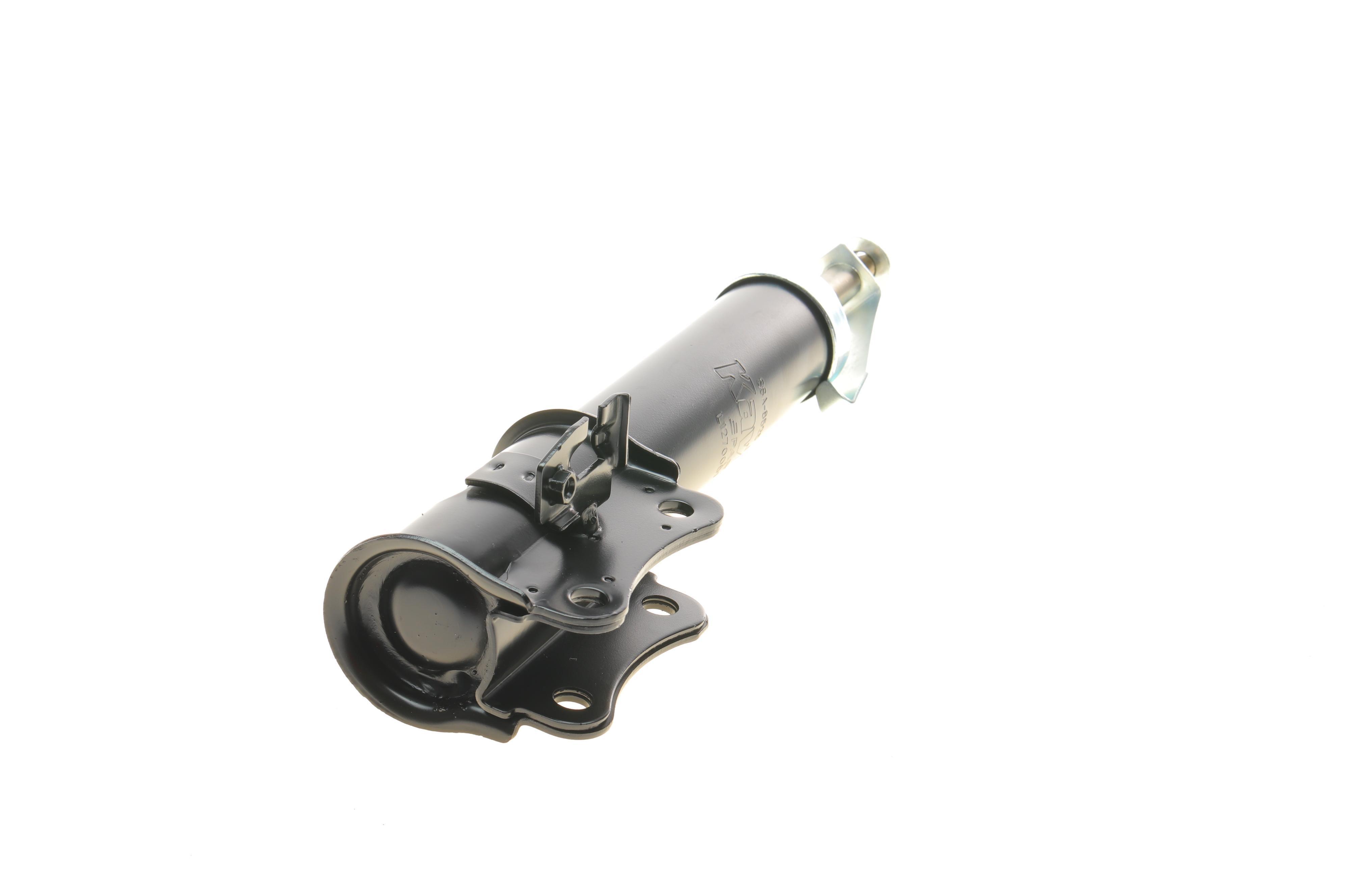 Амортизатор (передній) Suzuki Grand Vitara I 1.6-2.7 98-05 (L)