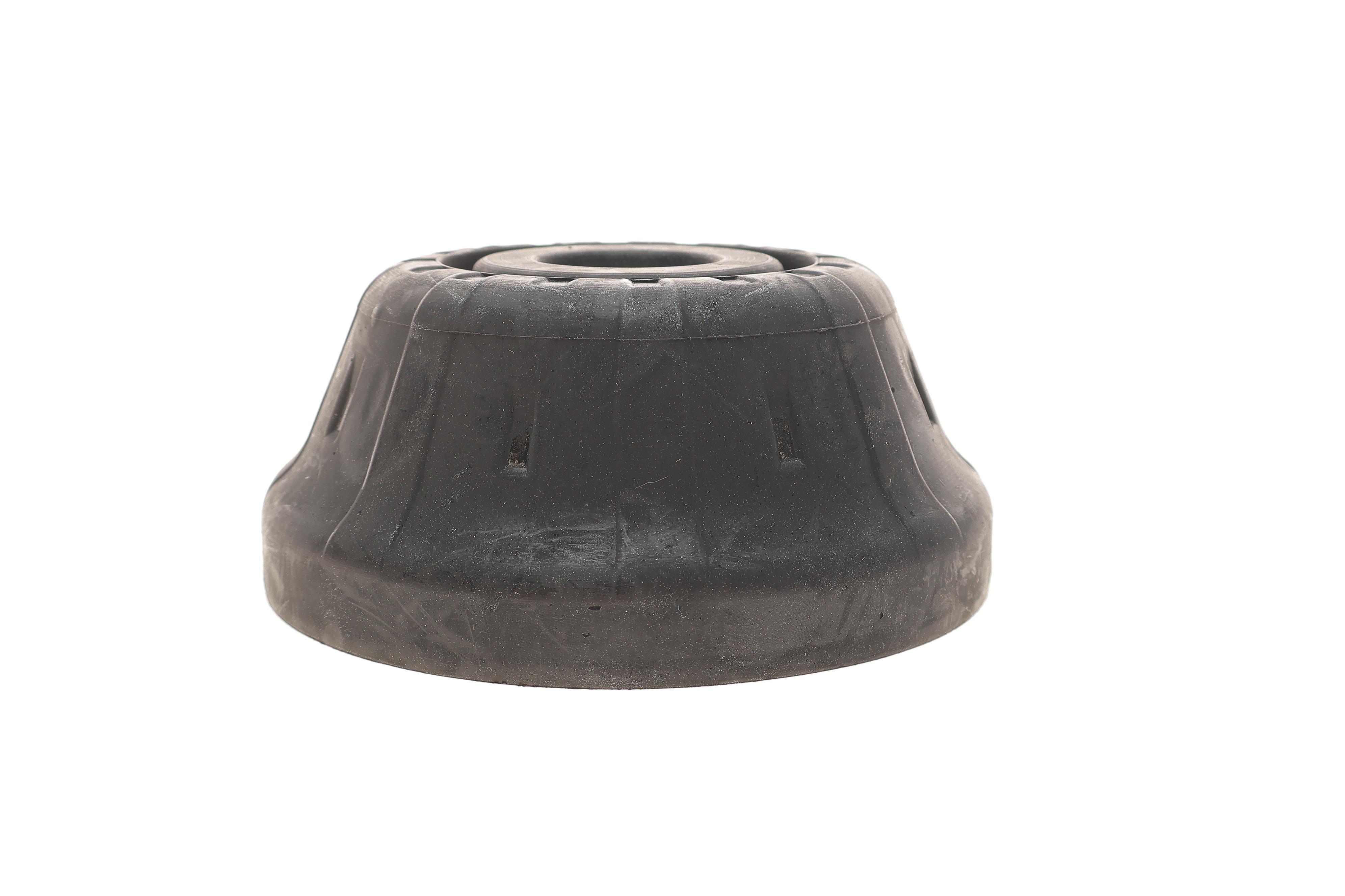 Подушка амортизатора (переднього) VW Amarok 10-