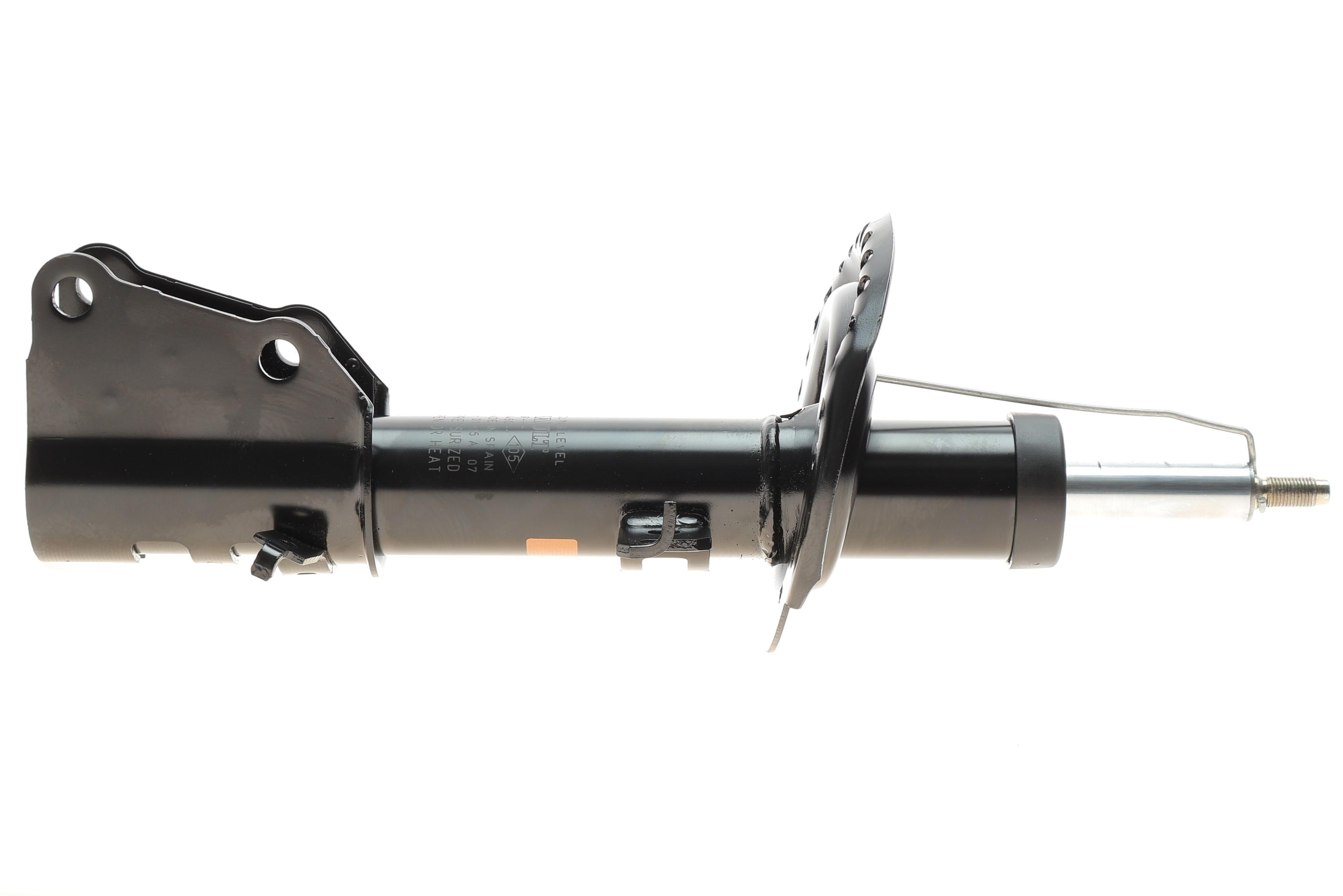 Амортизатор (передній) Renault Kangoo 08-/MB Citan (W415) 12-