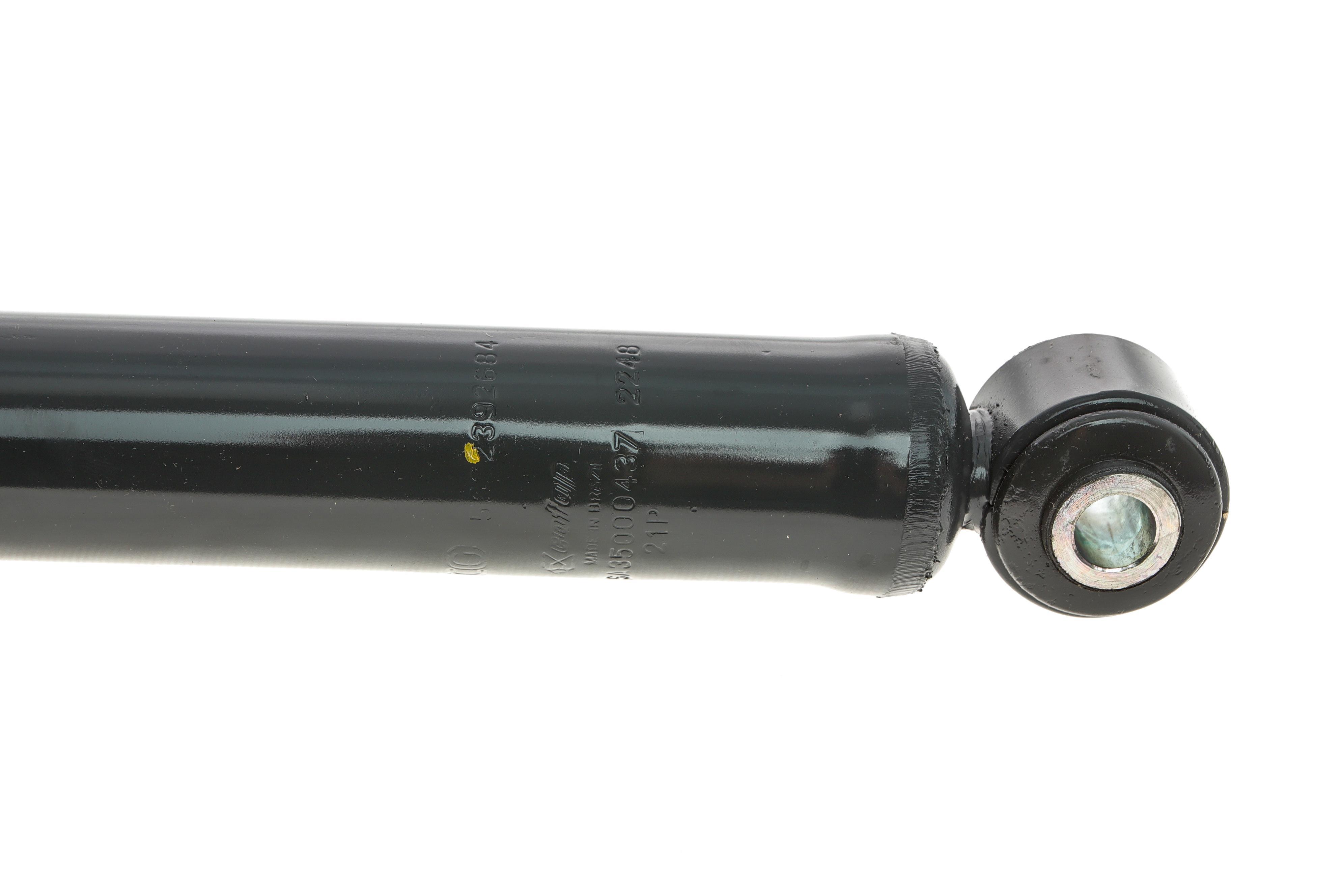 Амортизатор (передній) Iveco Daily III 99-06