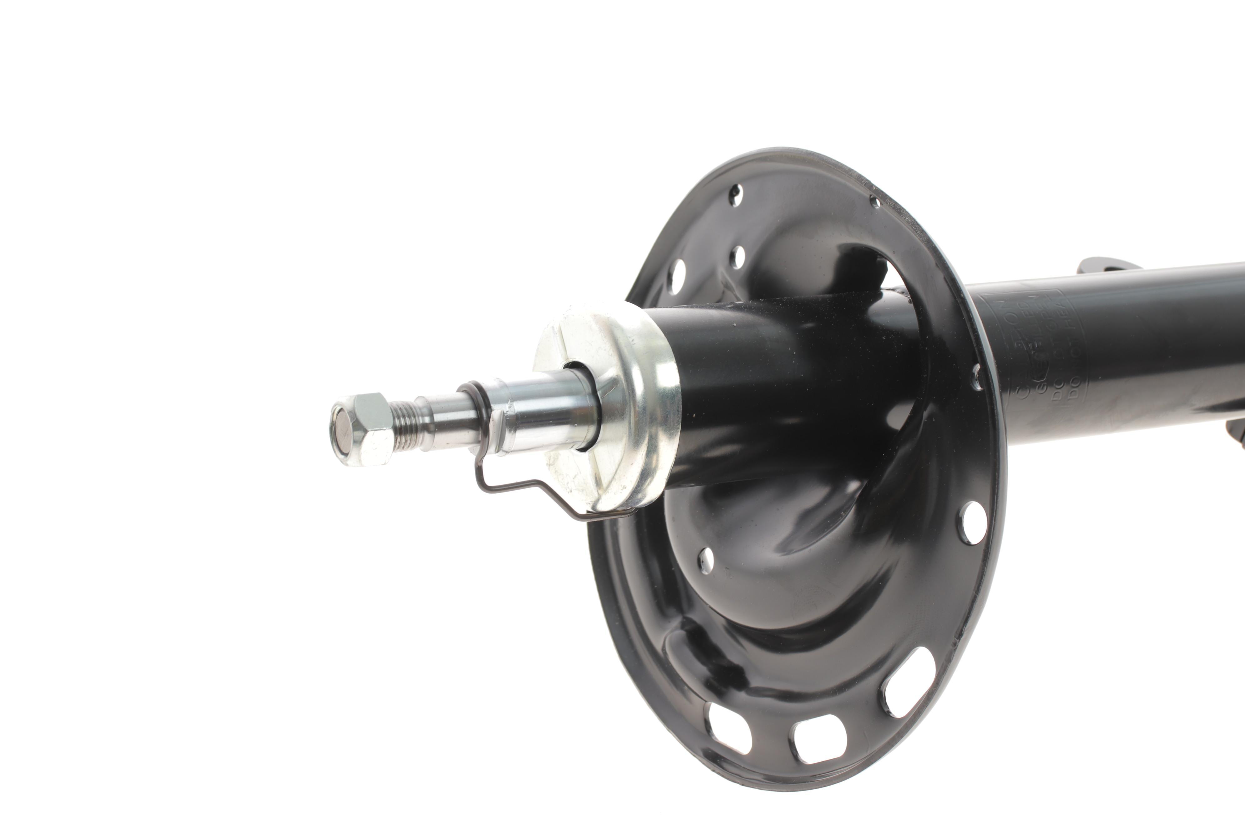 Амортизатор (задній) Toyota Camry 2.0/2.4/3.0 01-06 (R)