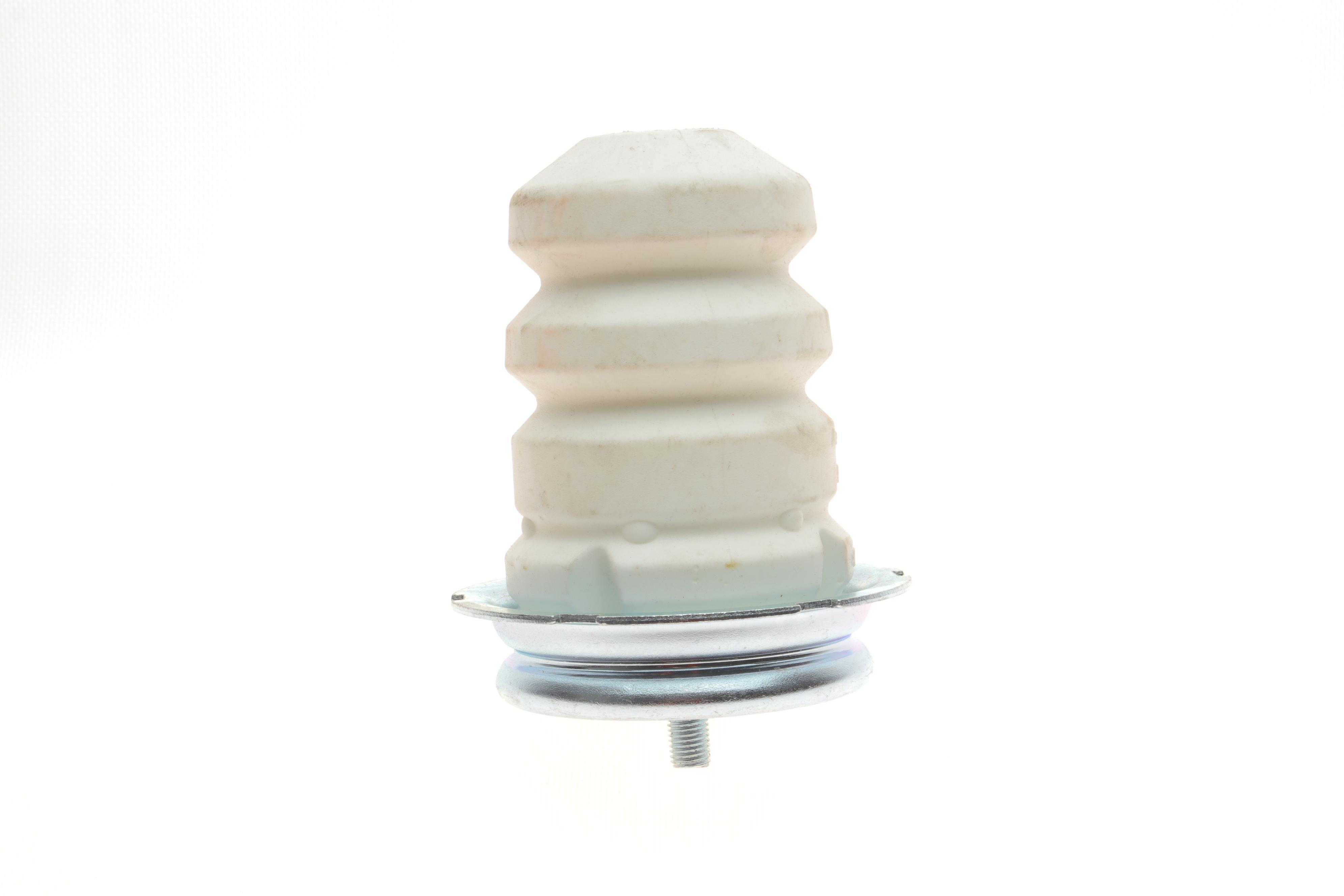 Відбійник ресори (задньої) Fiat ducato/Citroen Jumper/Peugeot Boxer 06-