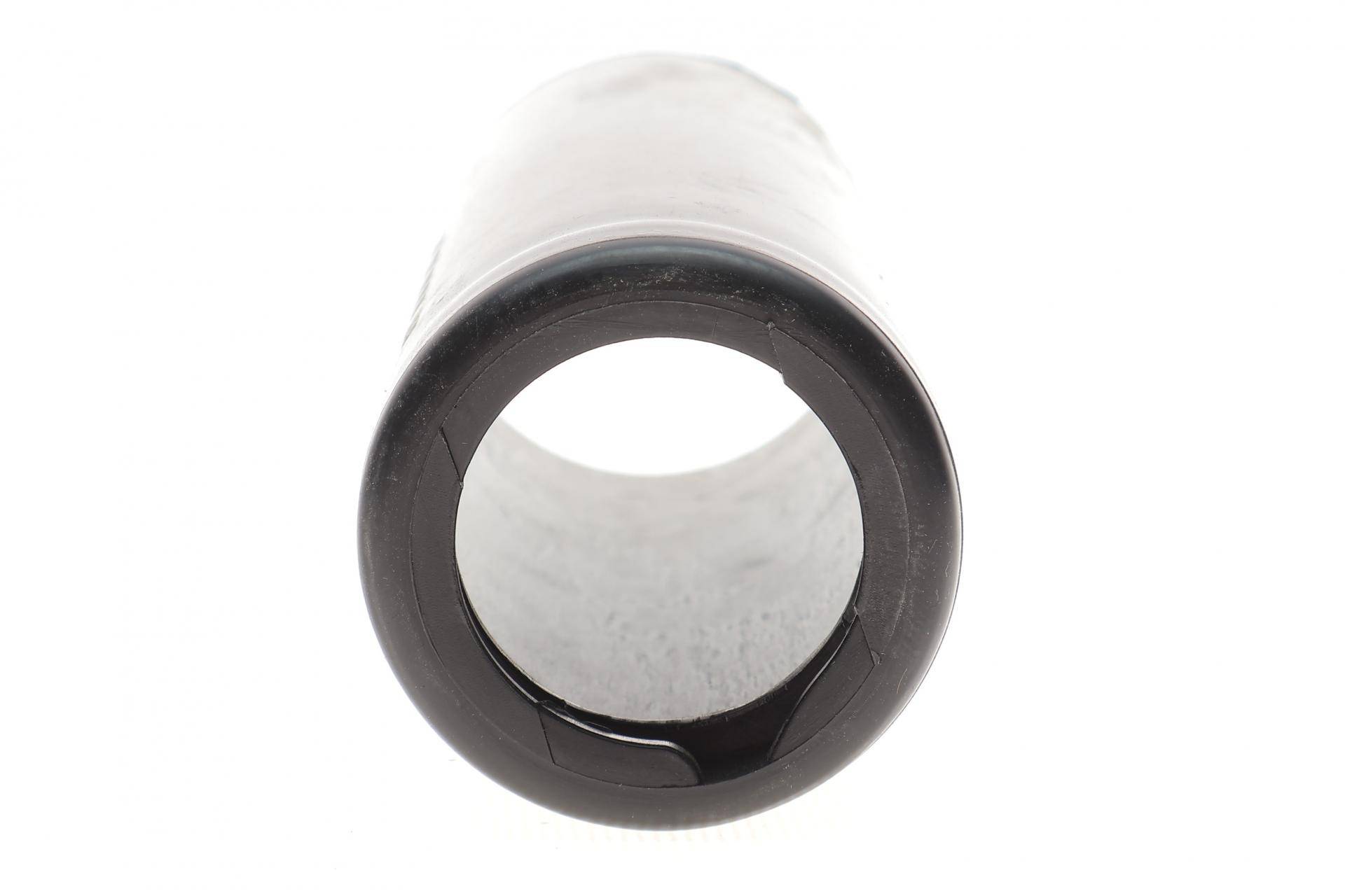 Пильник амортизатора (заднього) Chevrolet Aveo/Daewoo Kalos/Seat Arosa/Leon 1.0-3.6 96-