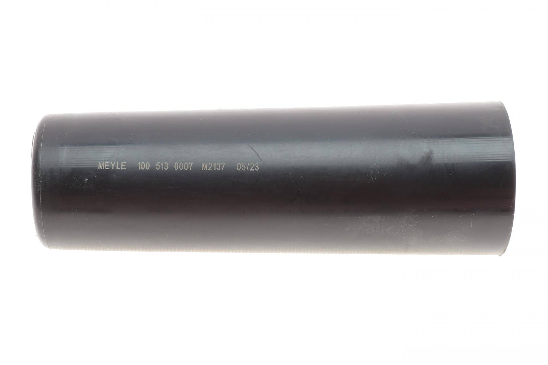 Пильник амортизатора (заднього) Chevrolet Aveo/Daewoo Kalos/Seat Arosa/Leon 1.0-3.6 96-